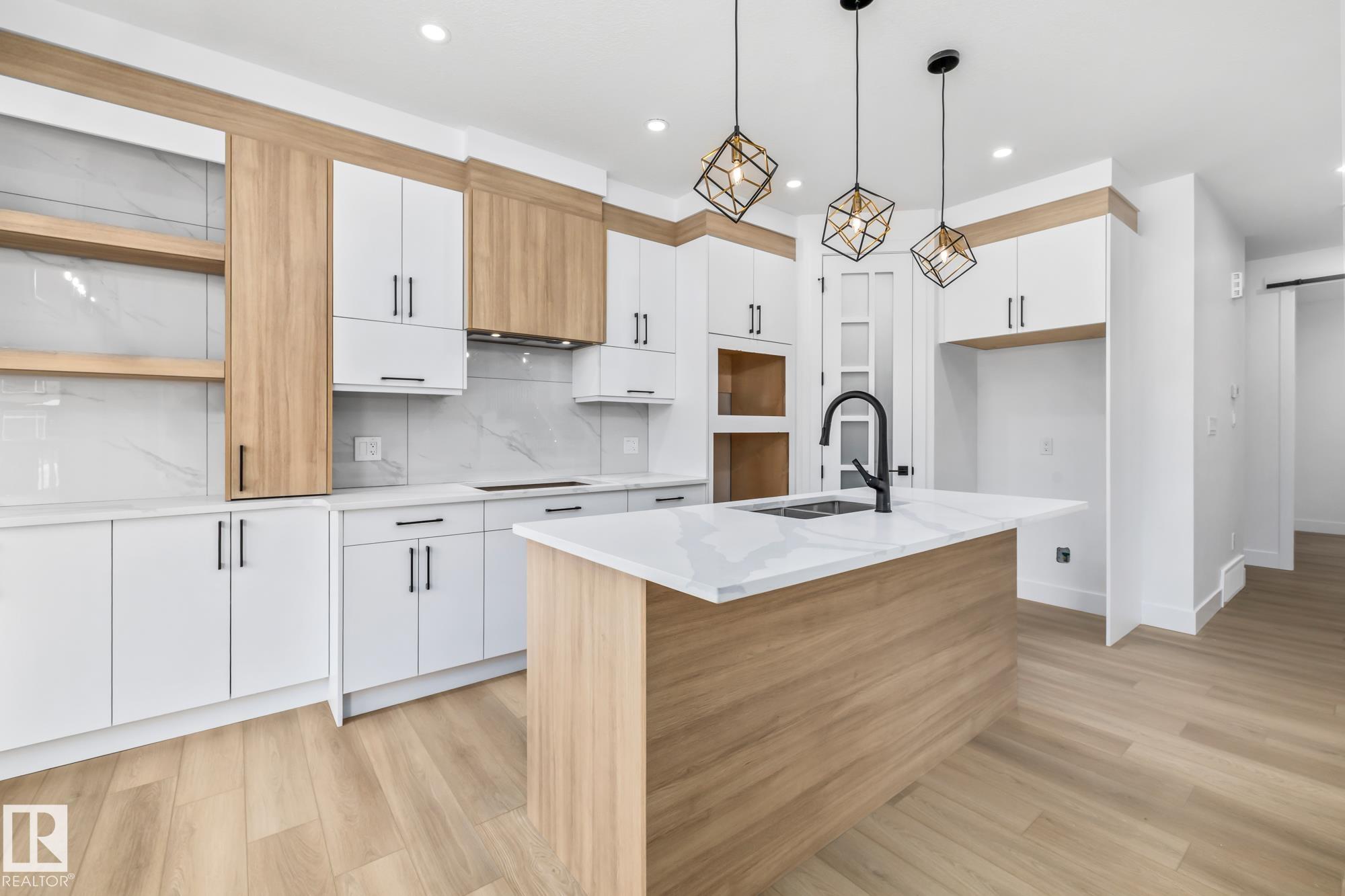 Photo 12 at 32 Blackbird Bend, South Fort, Fort Saskatchewan