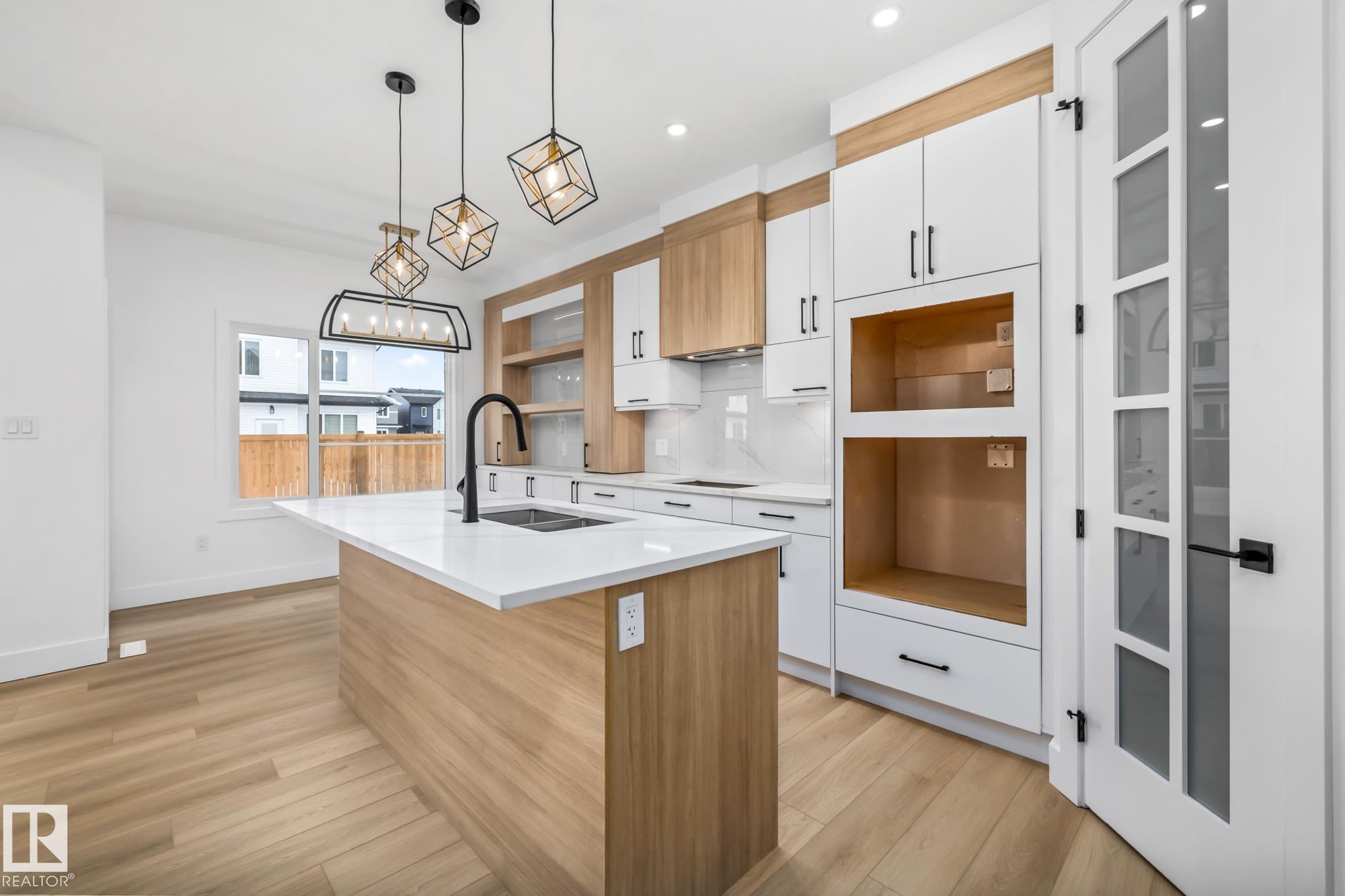 Photo 14 at 32 Blackbird Bend, South Fort, Fort Saskatchewan