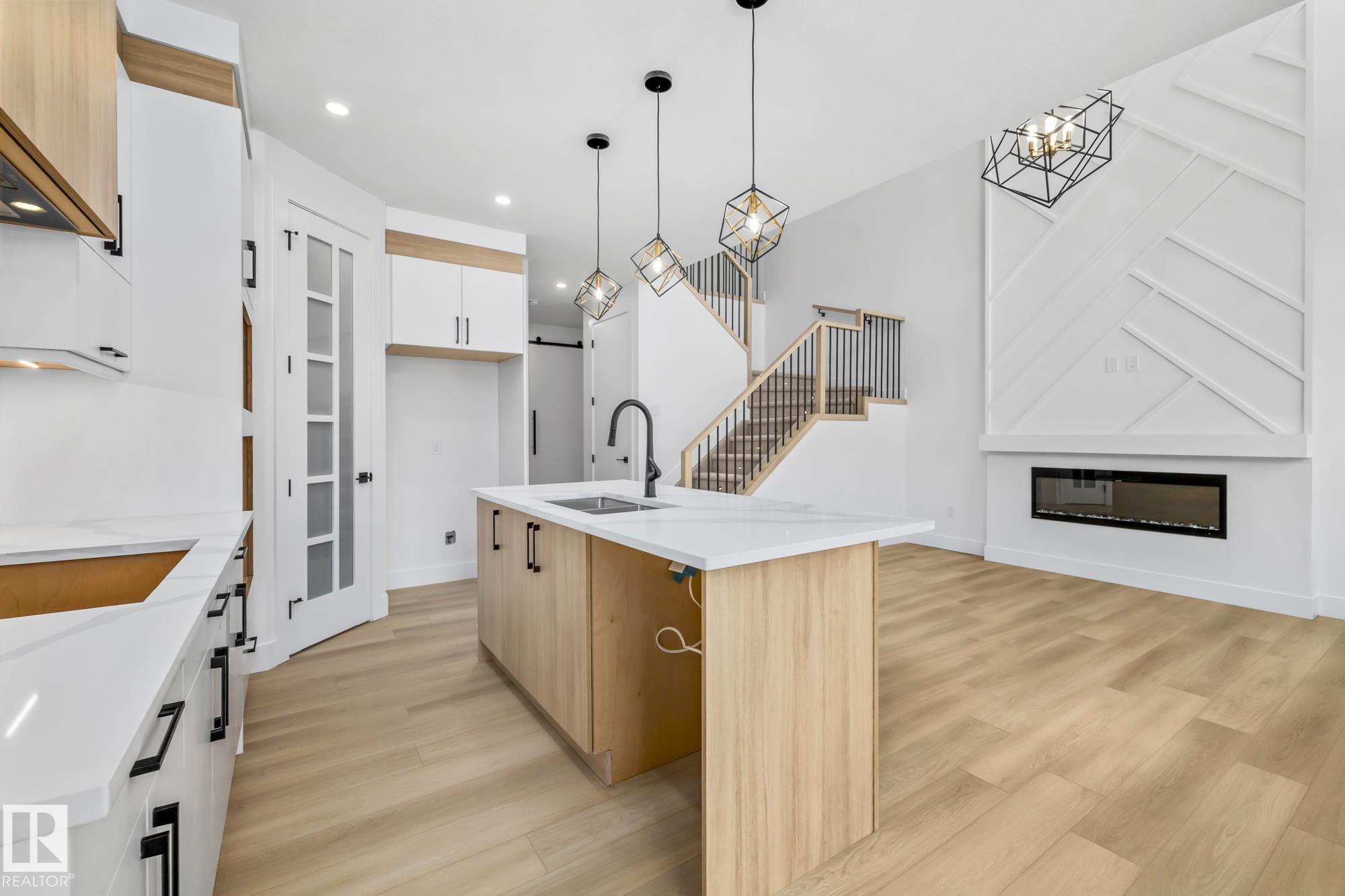 Photo 16 at 32 Blackbird Bend, South Fort, Fort Saskatchewan