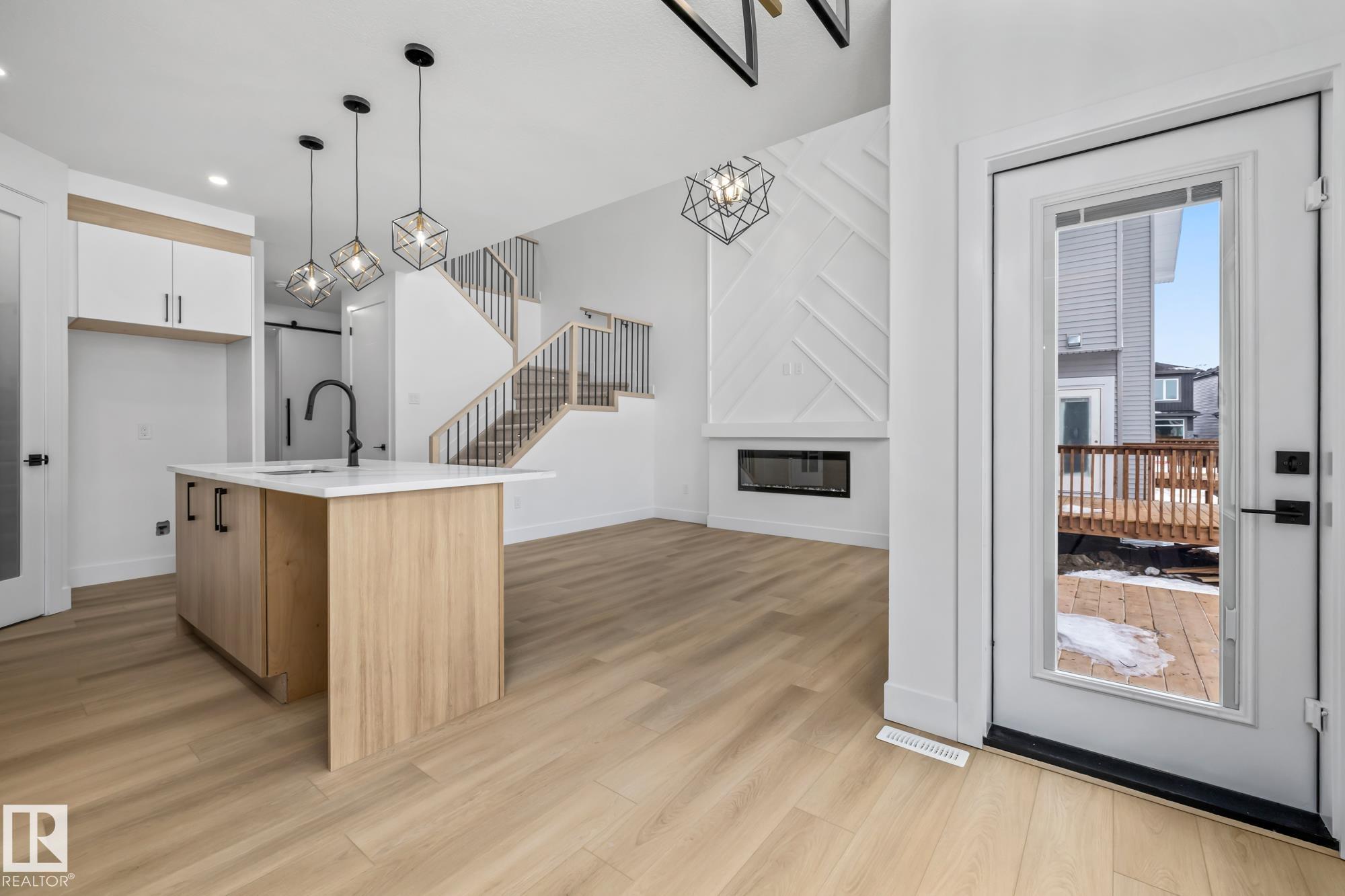 Photo 17 at 32 Blackbird Bend, South Fort, Fort Saskatchewan