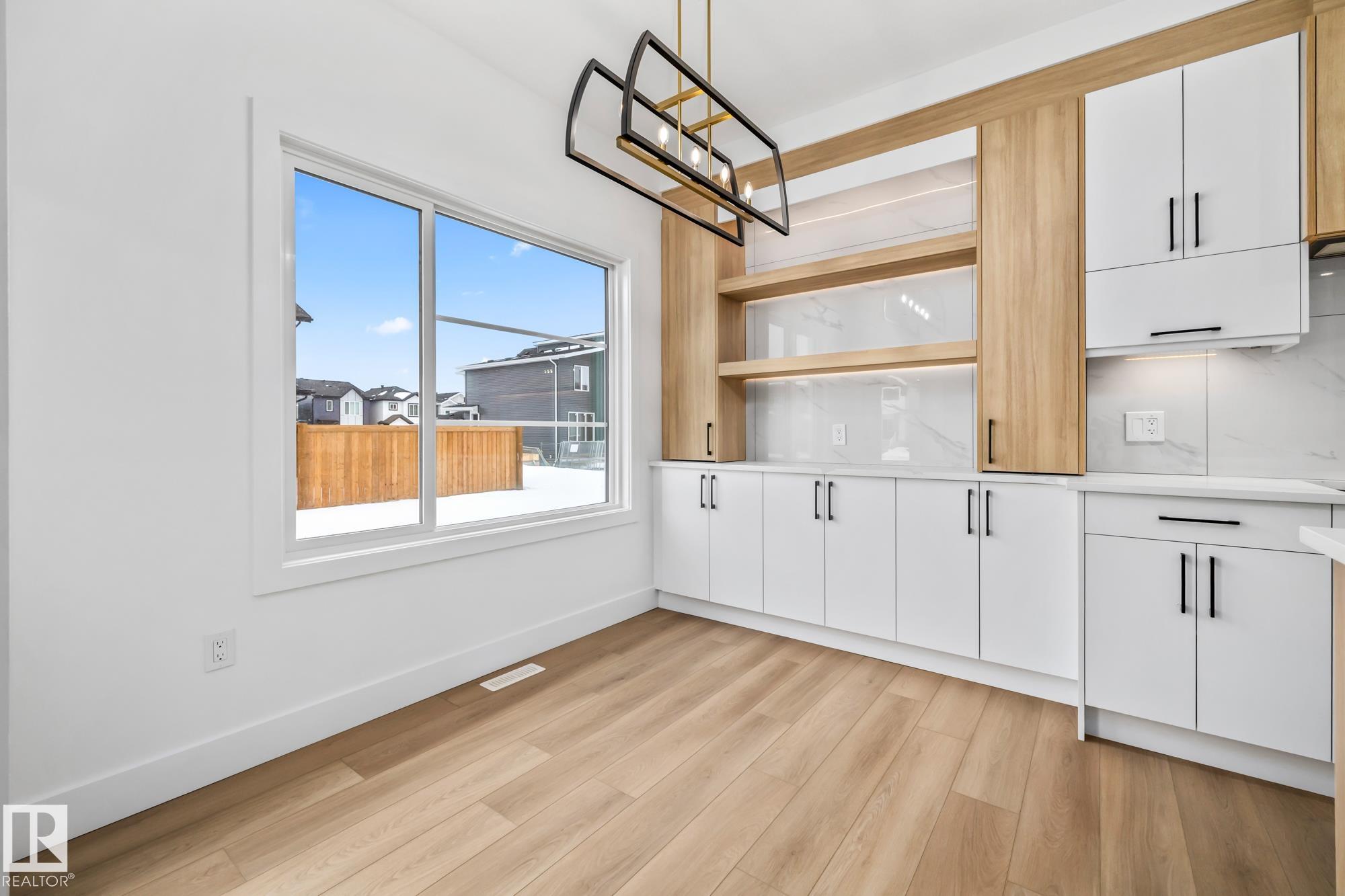 Photo 19 at 32 Blackbird Bend, South Fort, Fort Saskatchewan