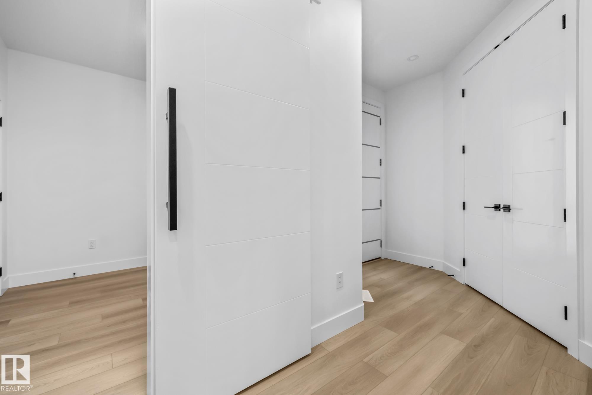 32 Blackbird Bend, South Fort, Fort Saskatchewan