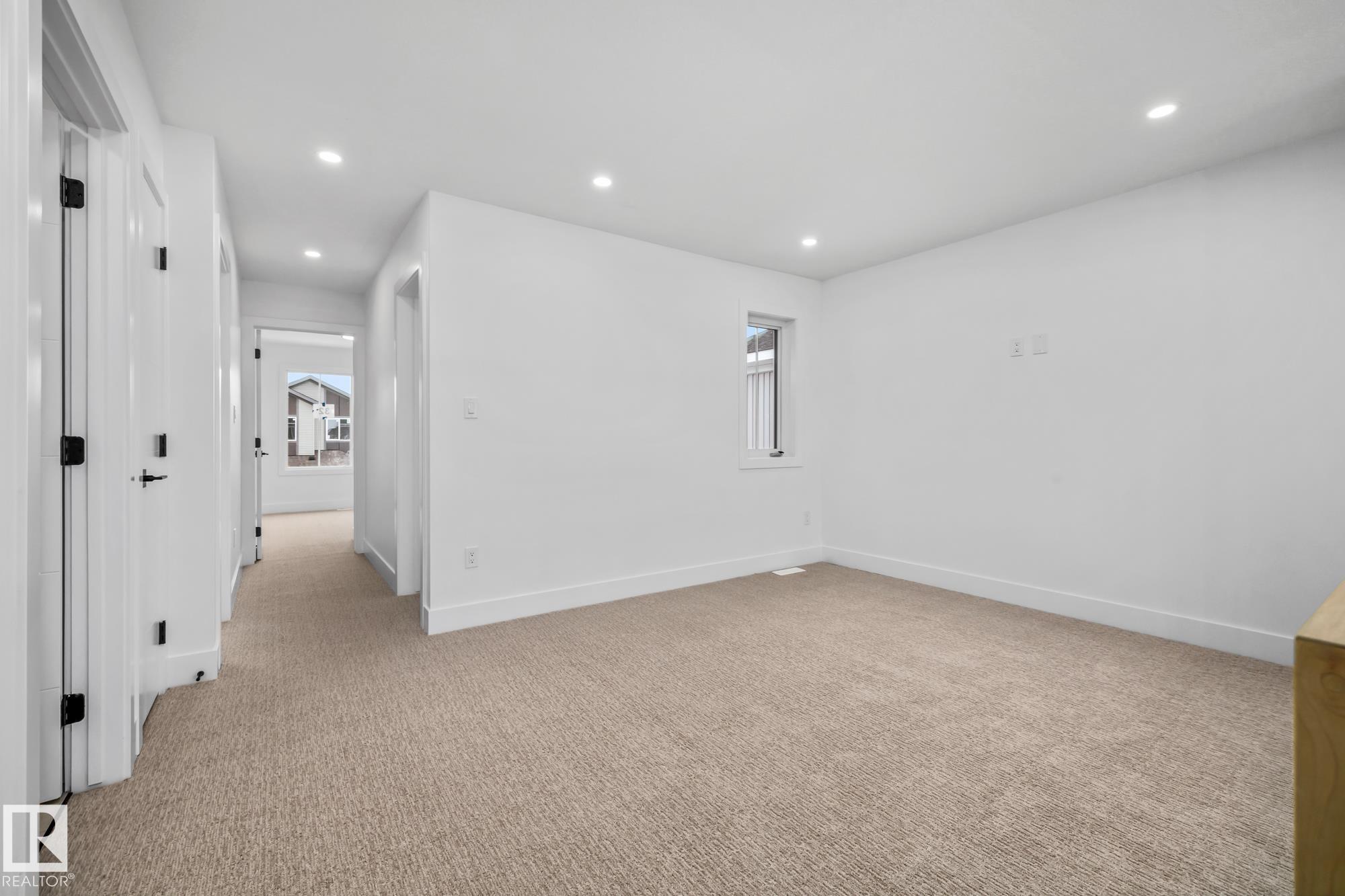 Photo 21 at 32 Blackbird Bend, South Fort, Fort Saskatchewan