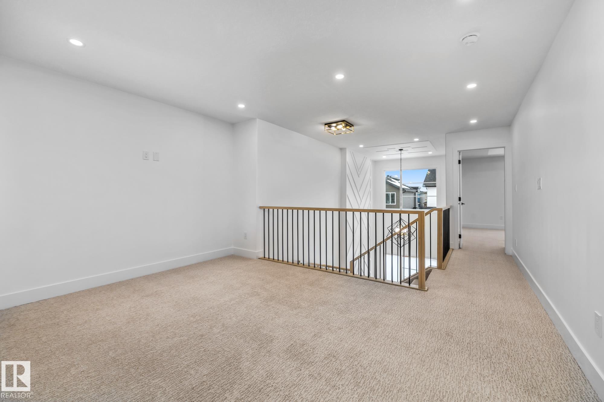 Photo 22 at 32 Blackbird Bend, South Fort, Fort Saskatchewan