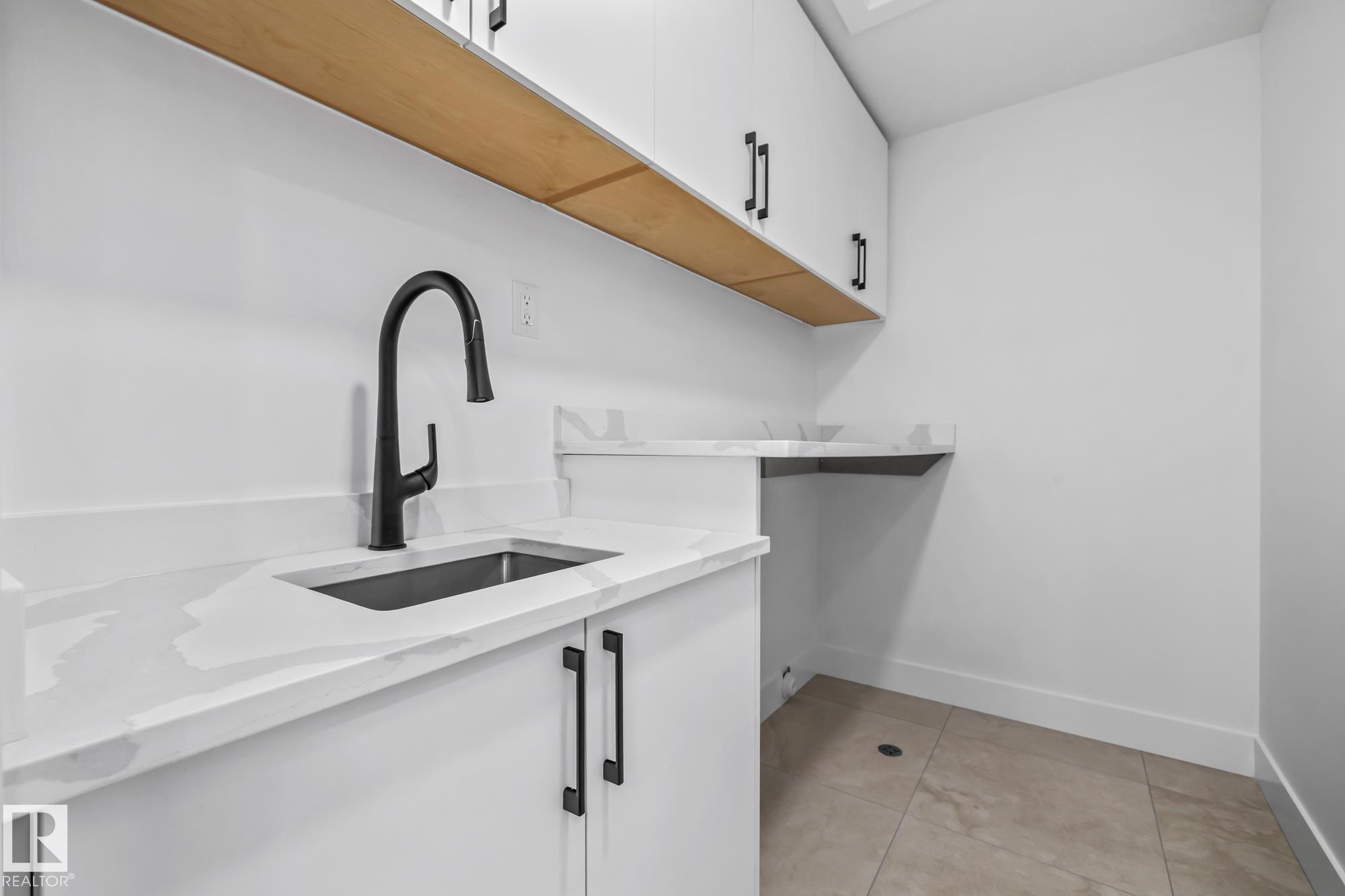 Photo 23 at 32 Blackbird Bend, South Fort, Fort Saskatchewan