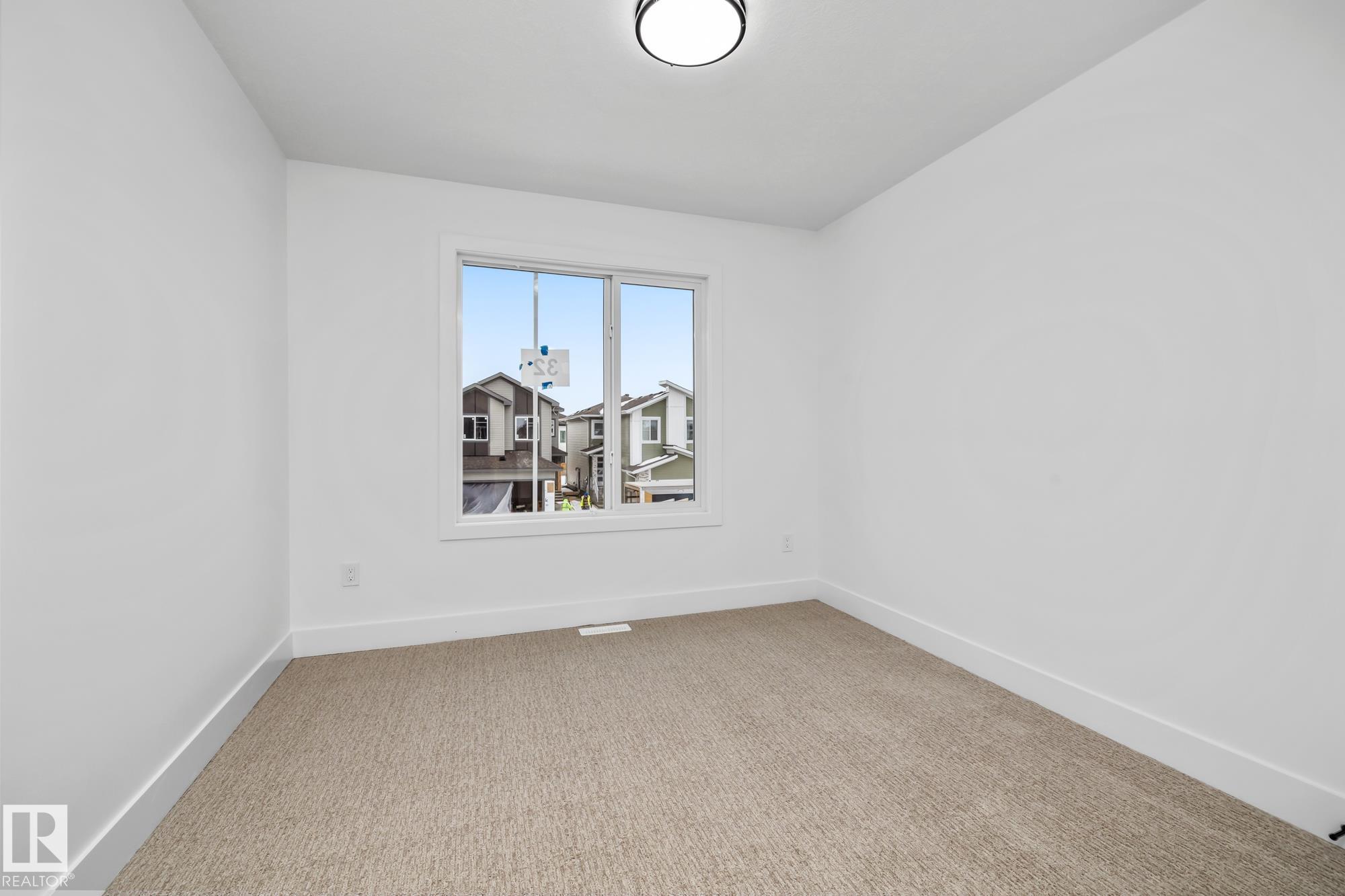 Photo 25 at 32 Blackbird Bend, South Fort, Fort Saskatchewan