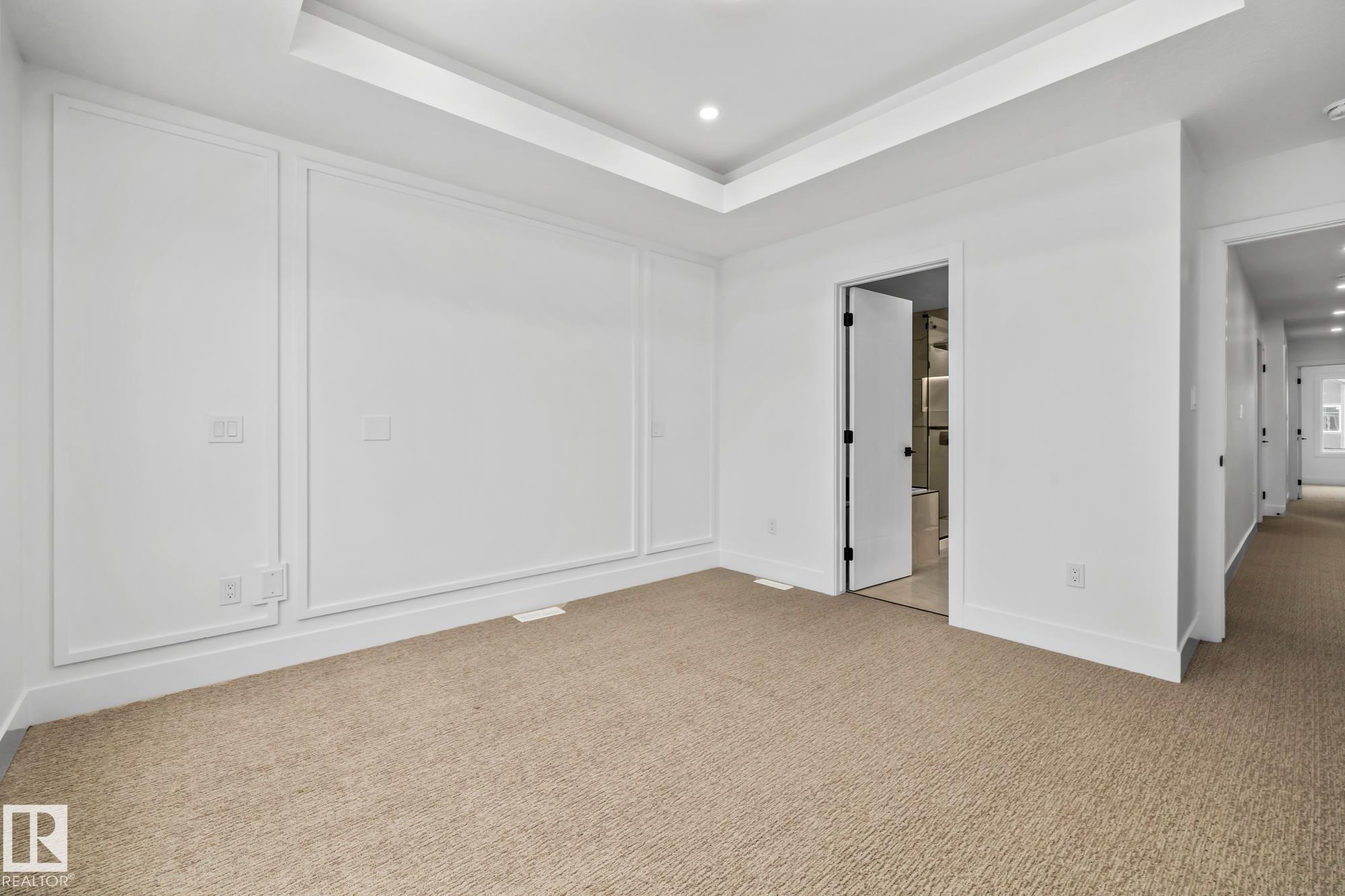 Photo 28 at 32 Blackbird Bend, South Fort, Fort Saskatchewan