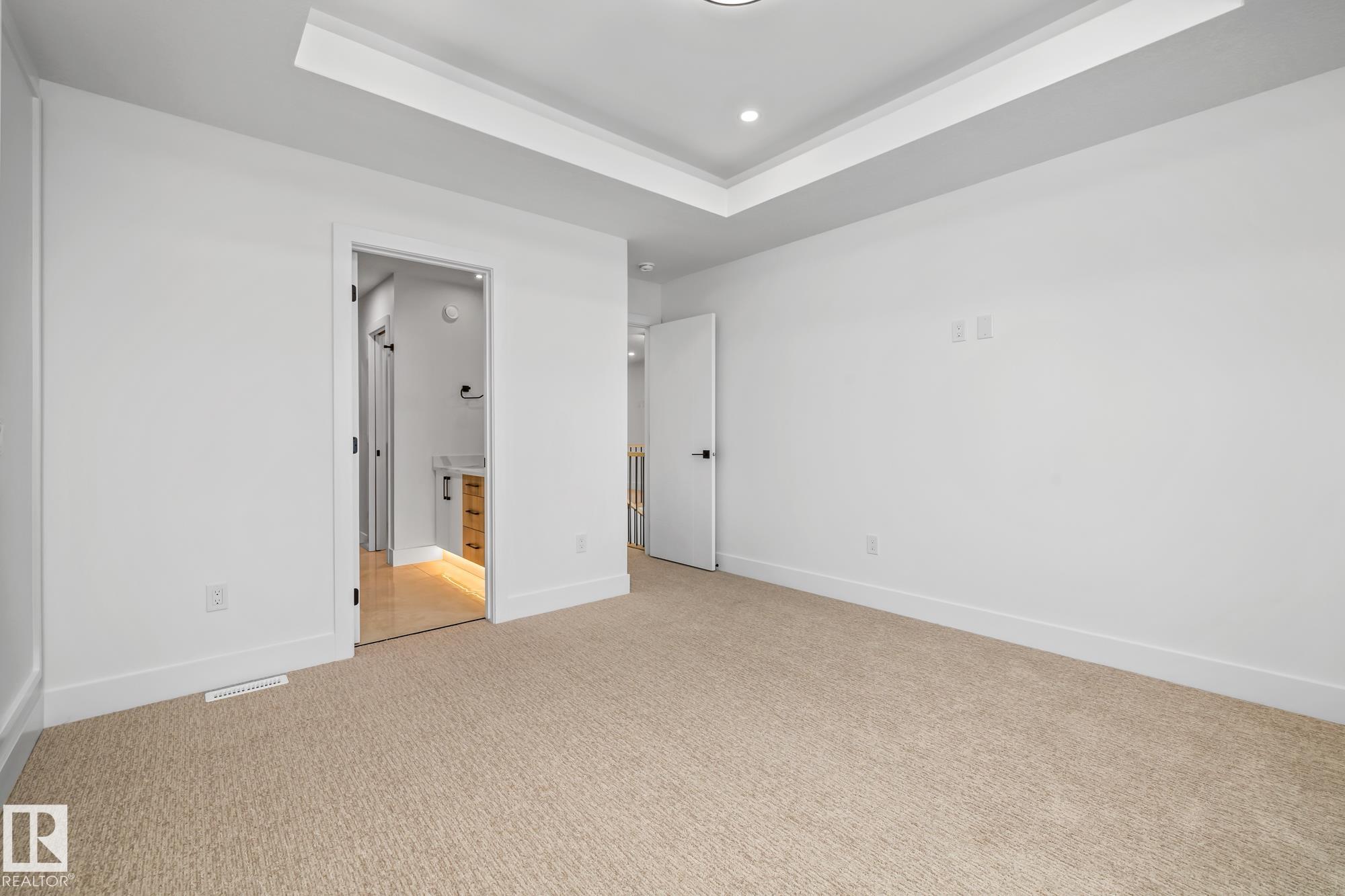 Photo 29 at 32 Blackbird Bend, South Fort, Fort Saskatchewan