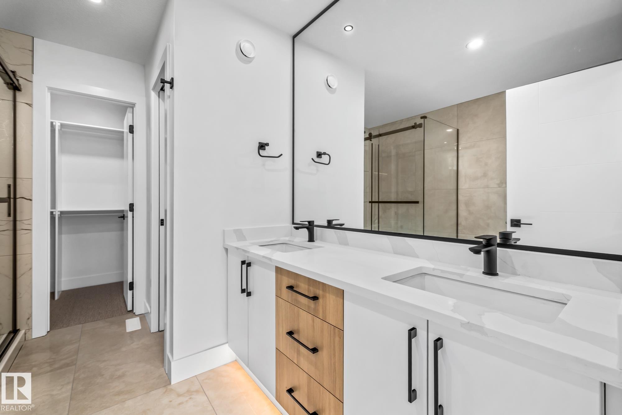 Photo 30 at 32 Blackbird Bend, South Fort, Fort Saskatchewan