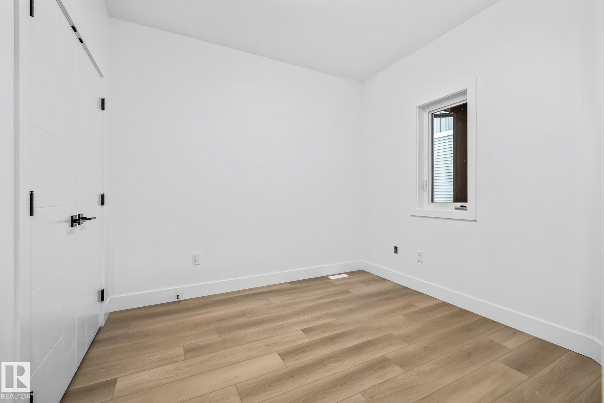 32 Blackbird Bend, South Fort, Fort Saskatchewan