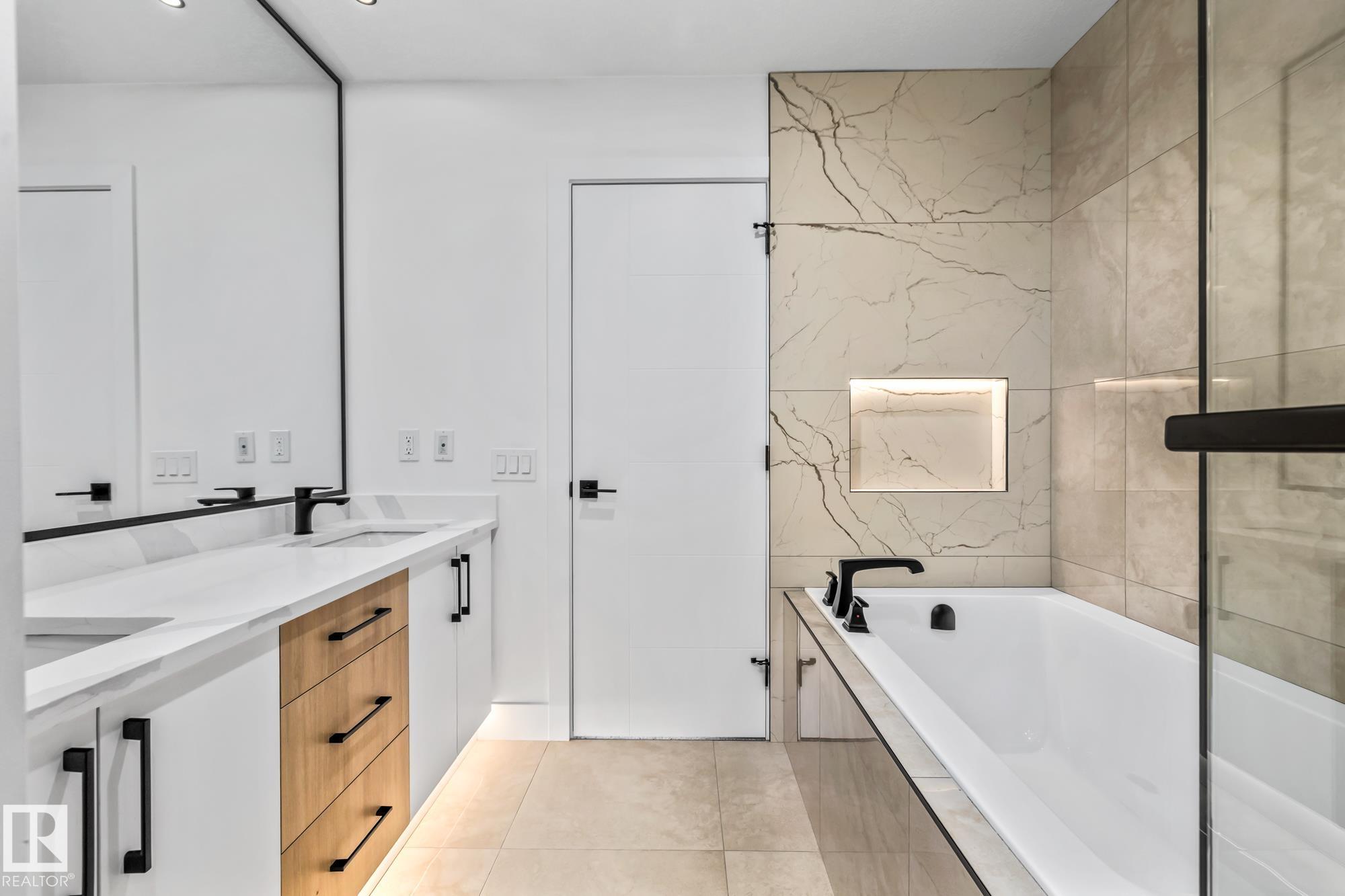 Photo 31 at 32 Blackbird Bend, South Fort, Fort Saskatchewan