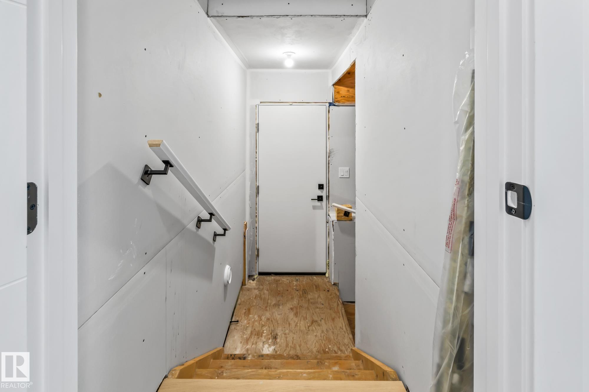 Photo 33 at 32 Blackbird Bend, South Fort, Fort Saskatchewan