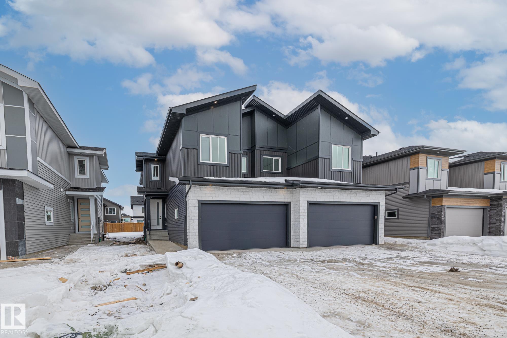 Photo 35 at 32 Blackbird Bend, South Fort, Fort Saskatchewan