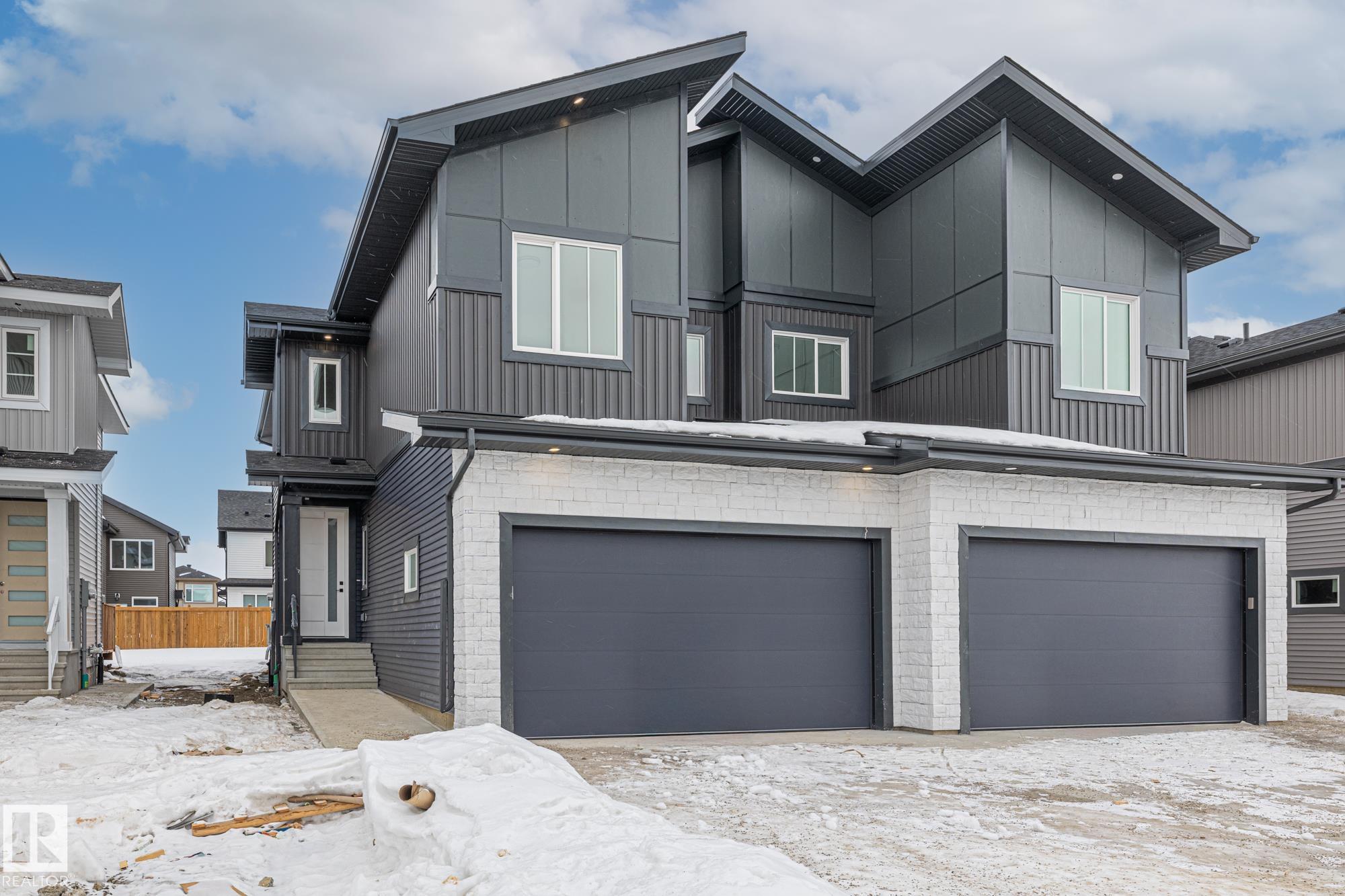 Photo 36 at 32 Blackbird Bend, South Fort, Fort Saskatchewan