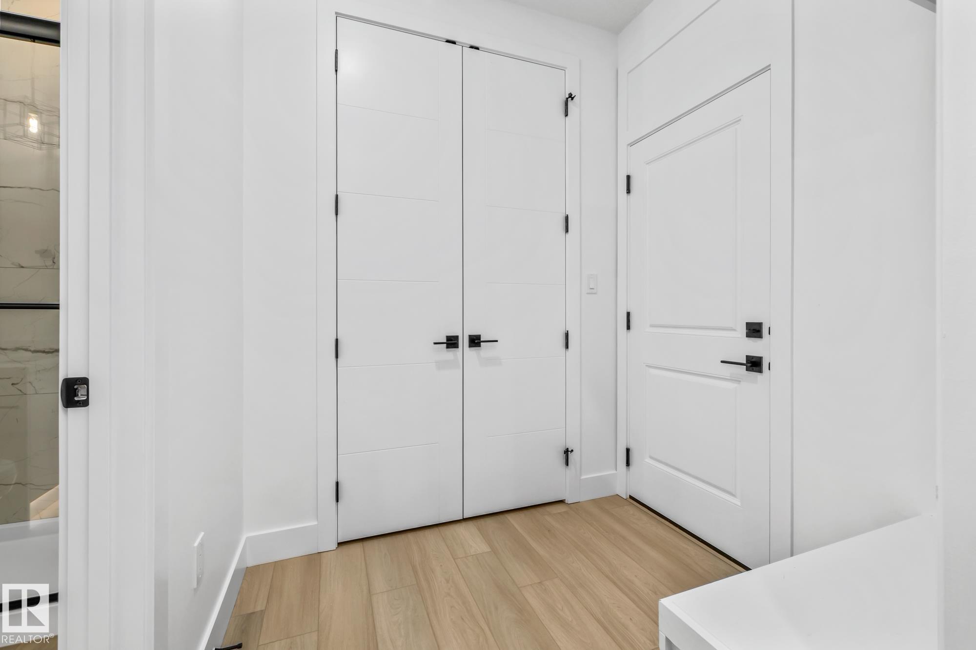 32 Blackbird Bend, South Fort, Fort Saskatchewan