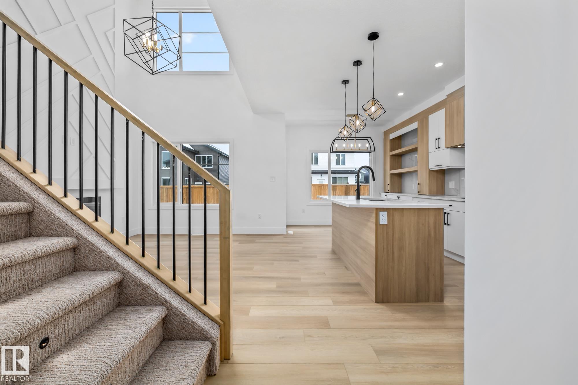 Photo 7 at 32 Blackbird Bend, South Fort, Fort Saskatchewan