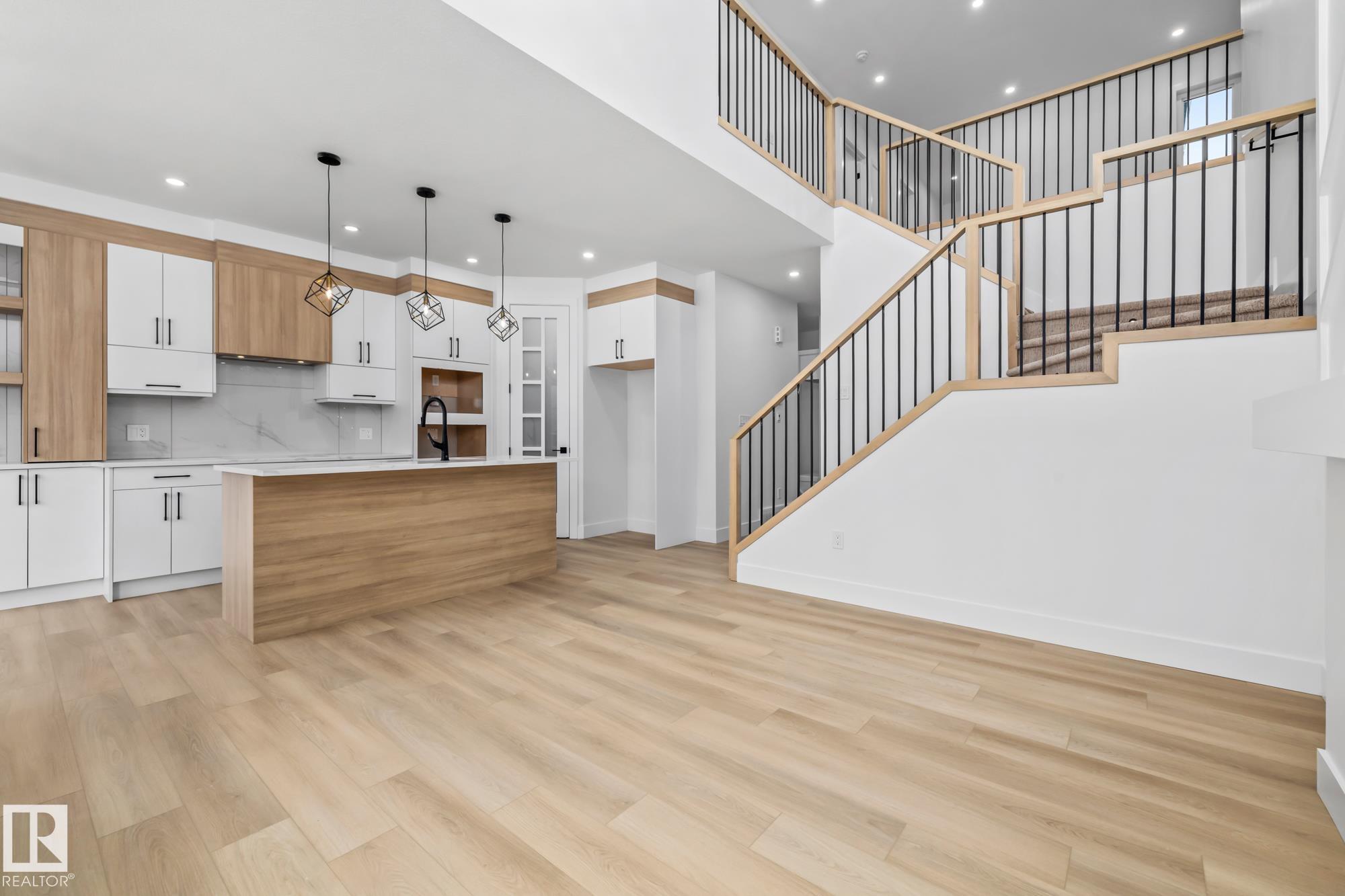 Photo 10 at 32 Blackbird Bend, South Fort, Fort Saskatchewan