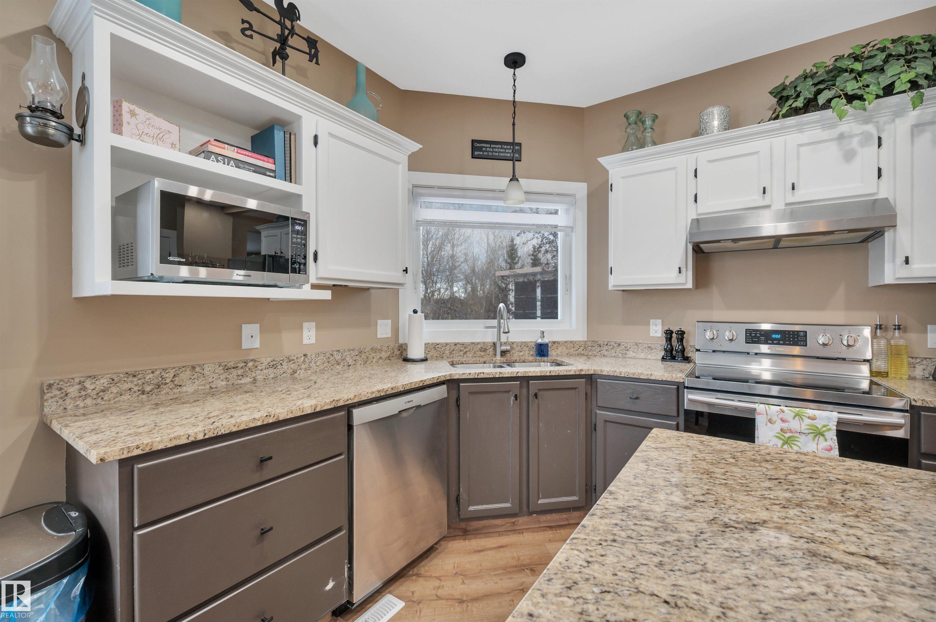 Photo 17 at 66 Ridgemont Crescent, The Ridge, Sherwood Park