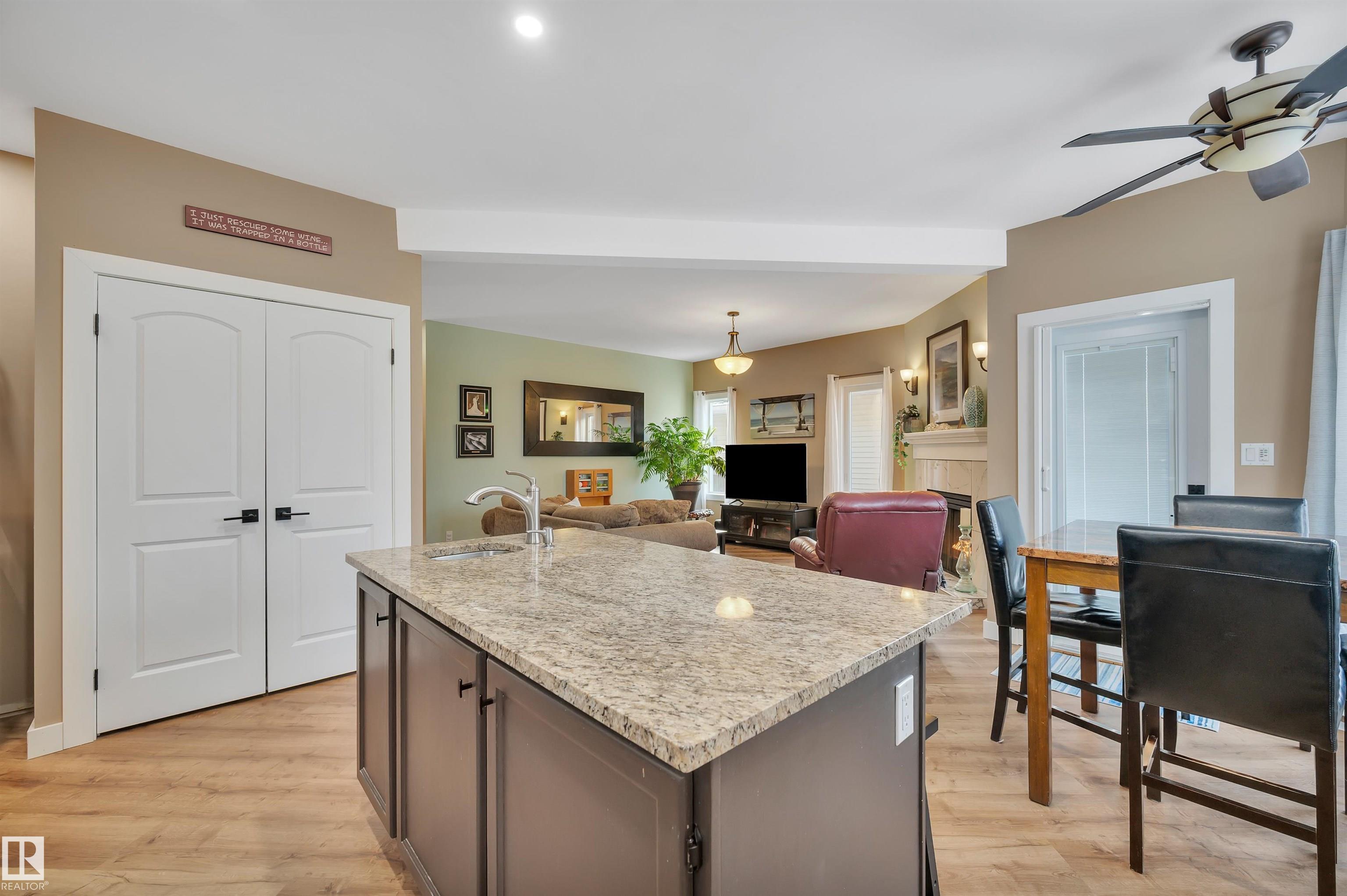 Photo 20 at 66 Ridgemont Crescent, The Ridge, Sherwood Park