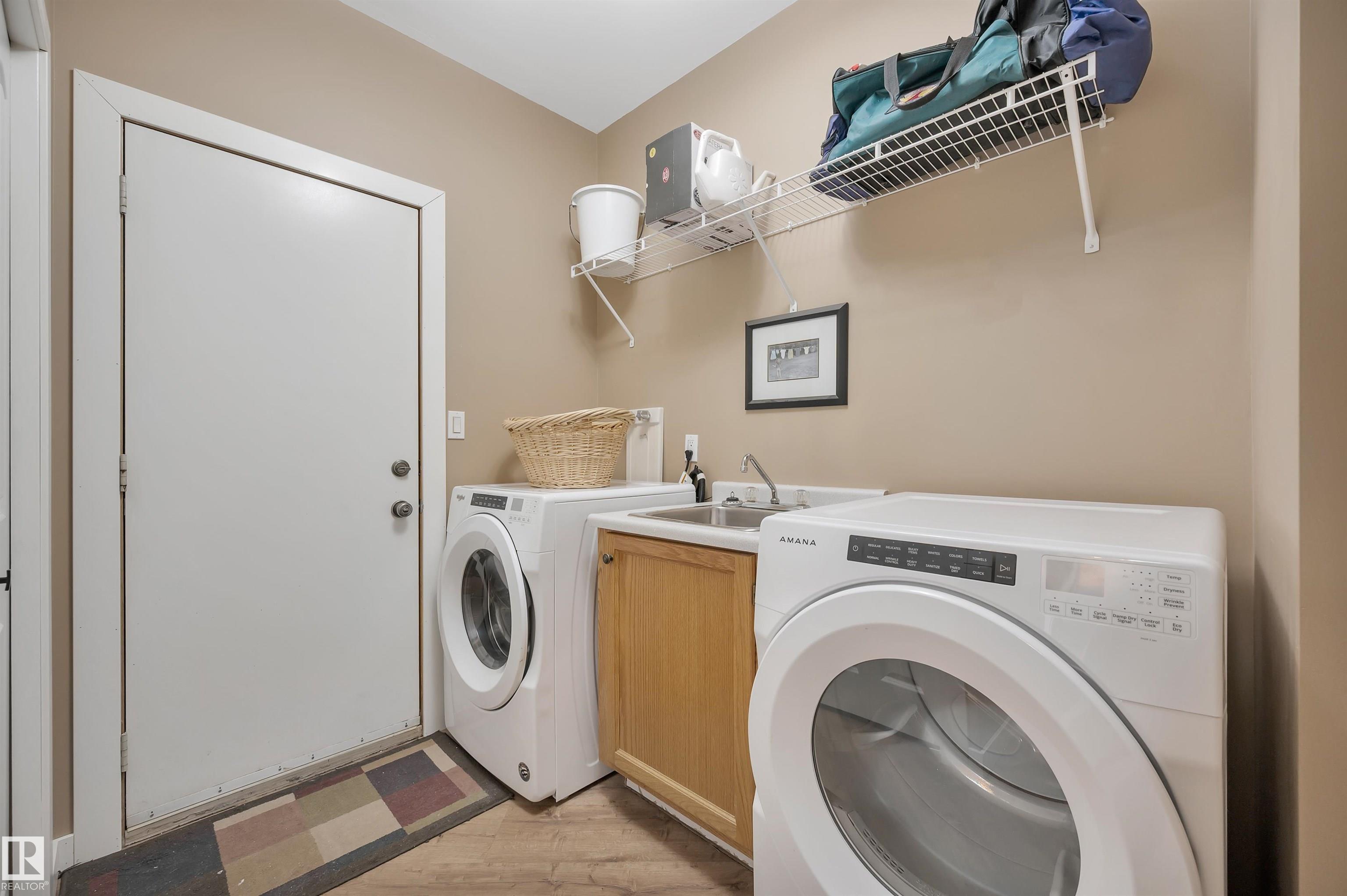 Photo 25 at 66 Ridgemont Crescent, The Ridge, Sherwood Park