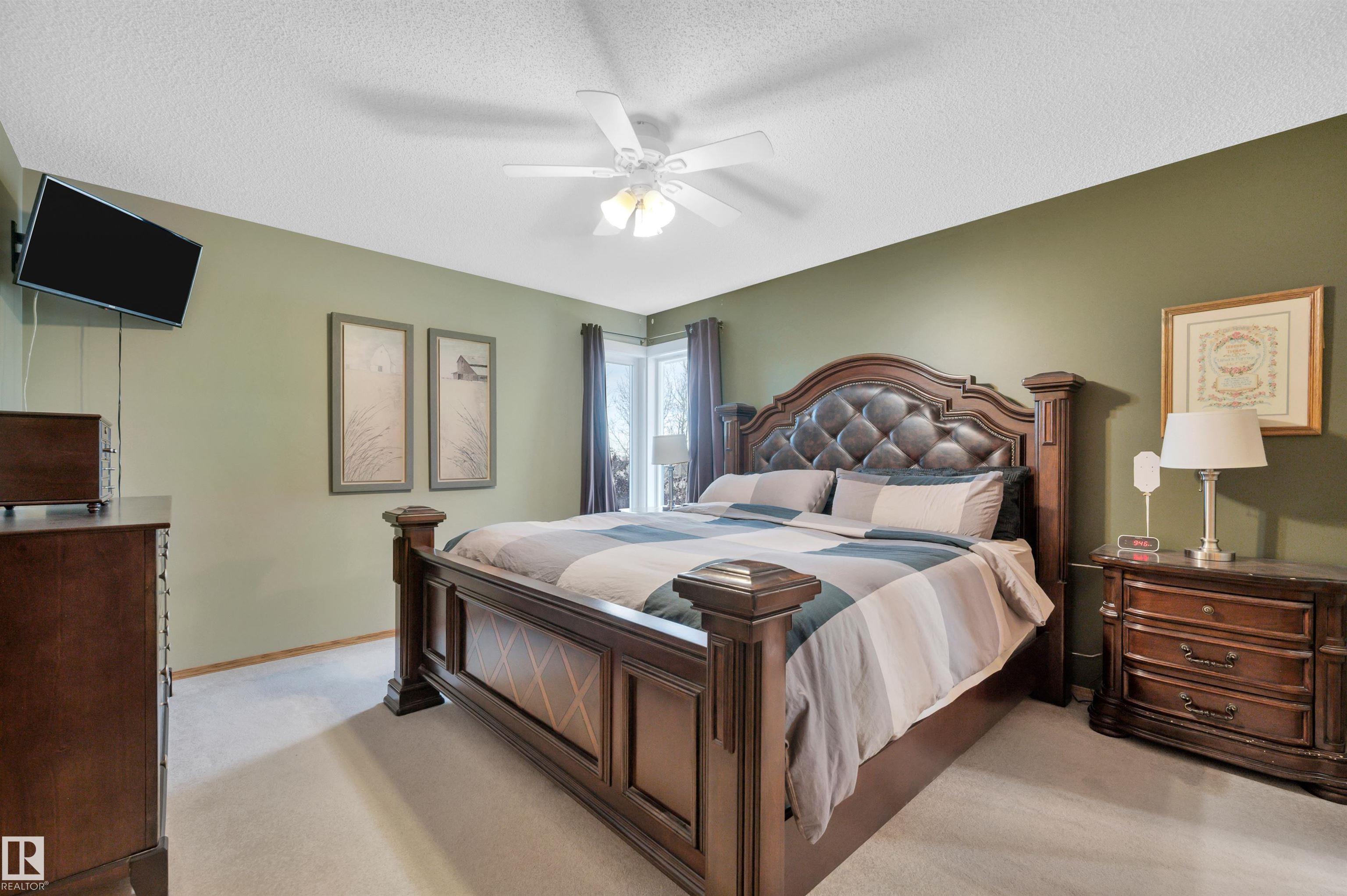 Photo 27 at 66 Ridgemont Crescent, The Ridge, Sherwood Park