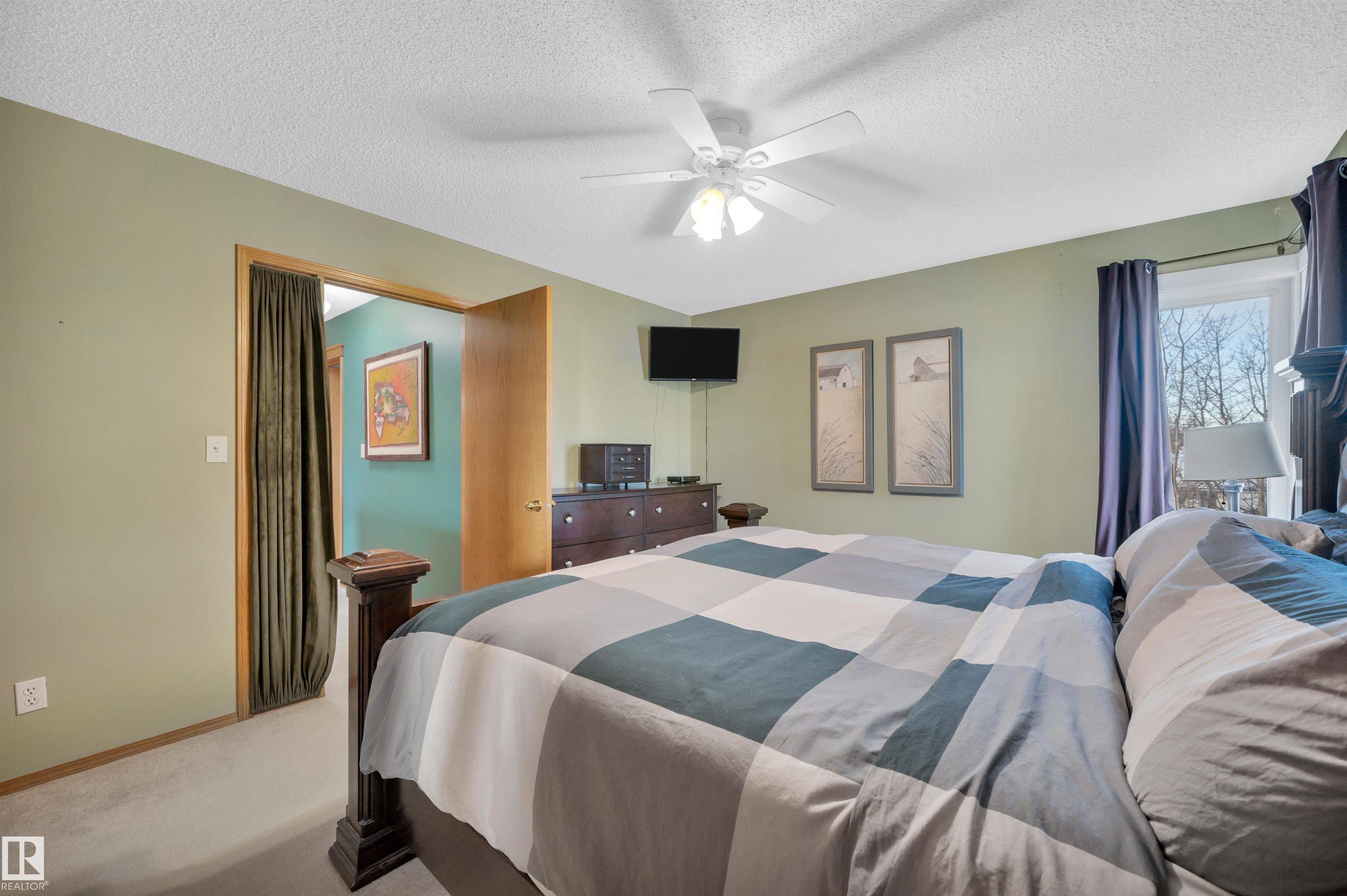 Photo 28 at 66 Ridgemont Crescent, The Ridge, Sherwood Park