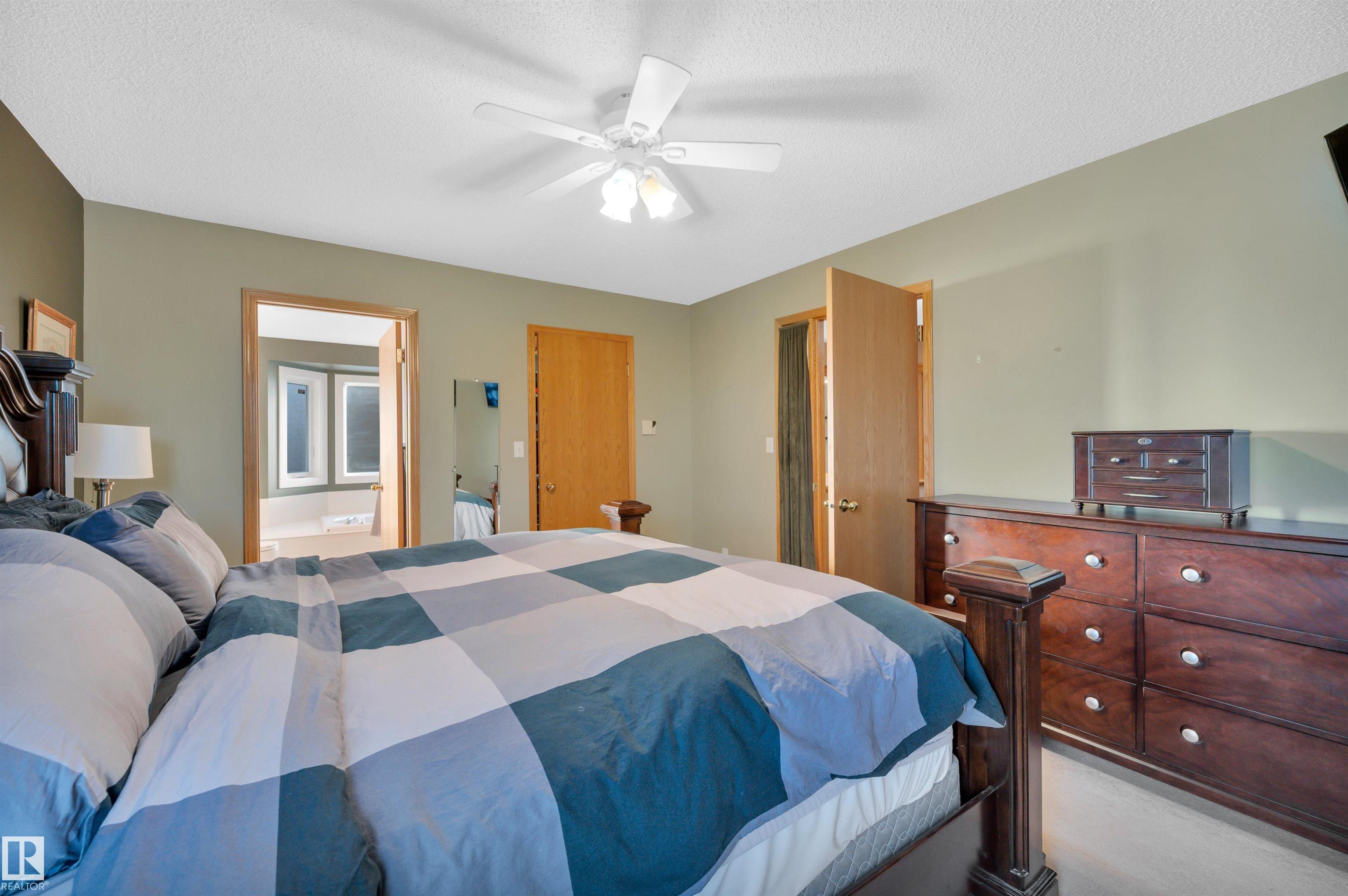 Photo 29 at 66 Ridgemont Crescent, The Ridge, Sherwood Park