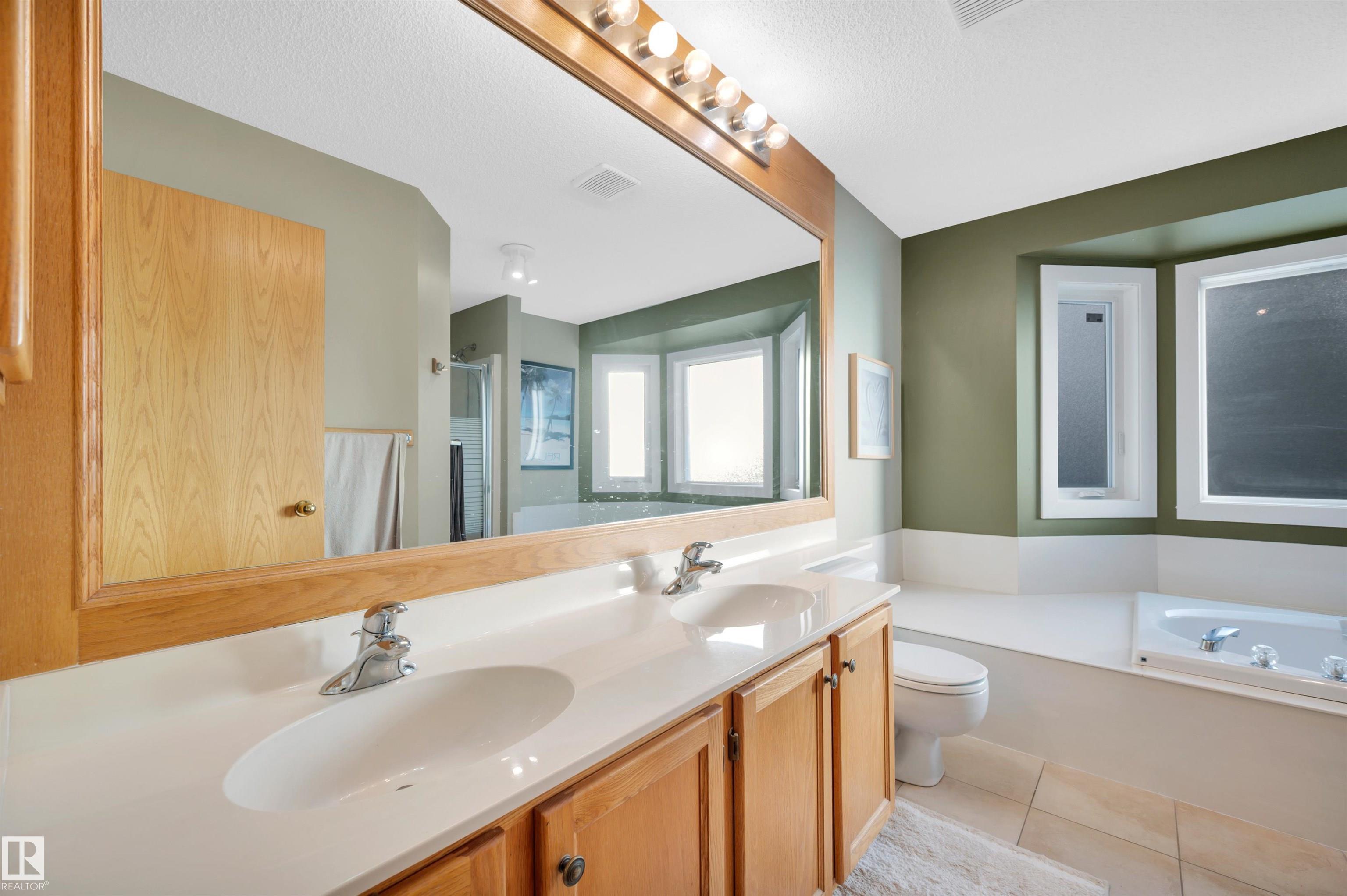 Photo 30 at 66 Ridgemont Crescent, The Ridge, Sherwood Park