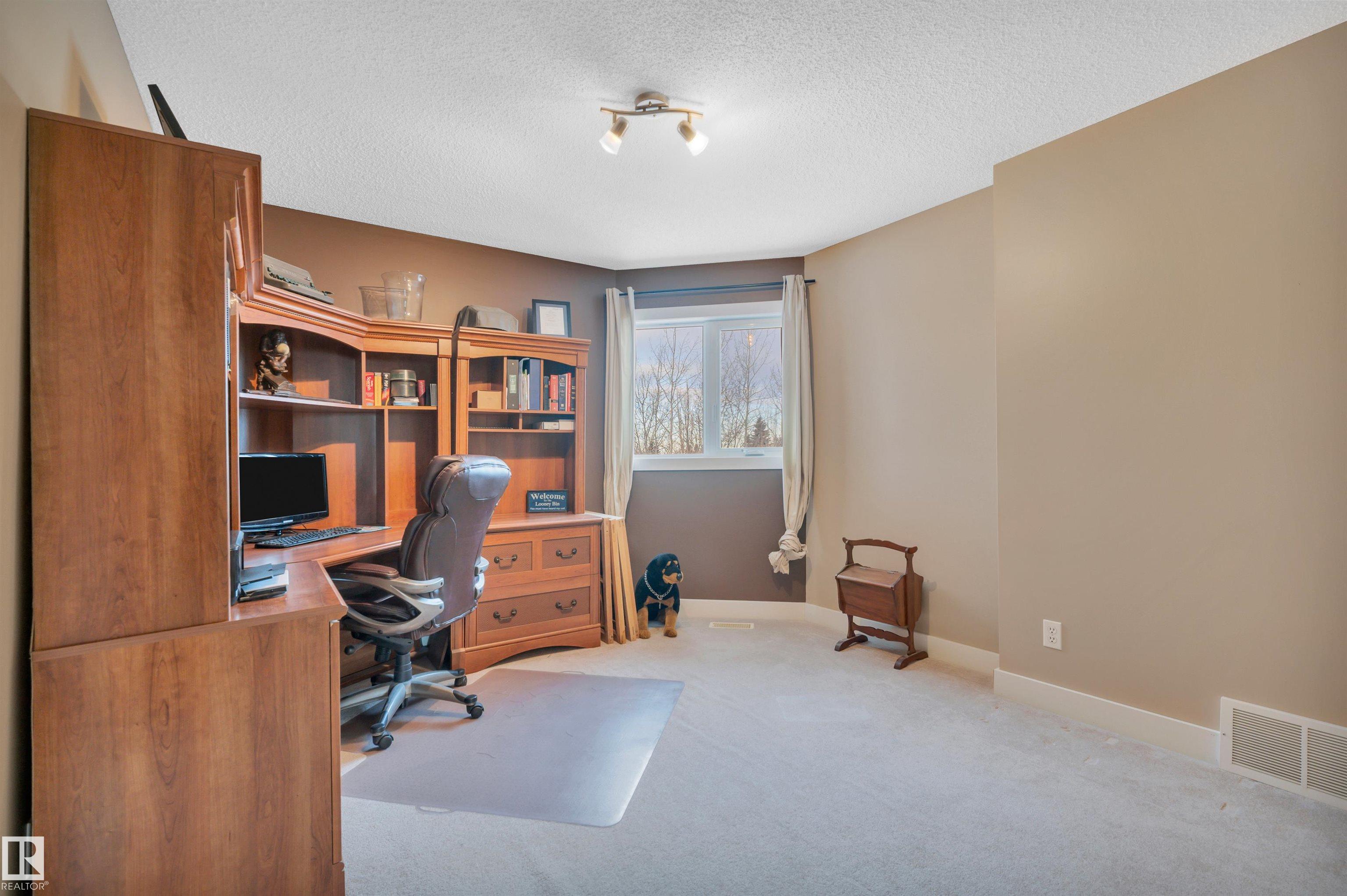 Photo 32 at 66 Ridgemont Crescent, The Ridge, Sherwood Park
