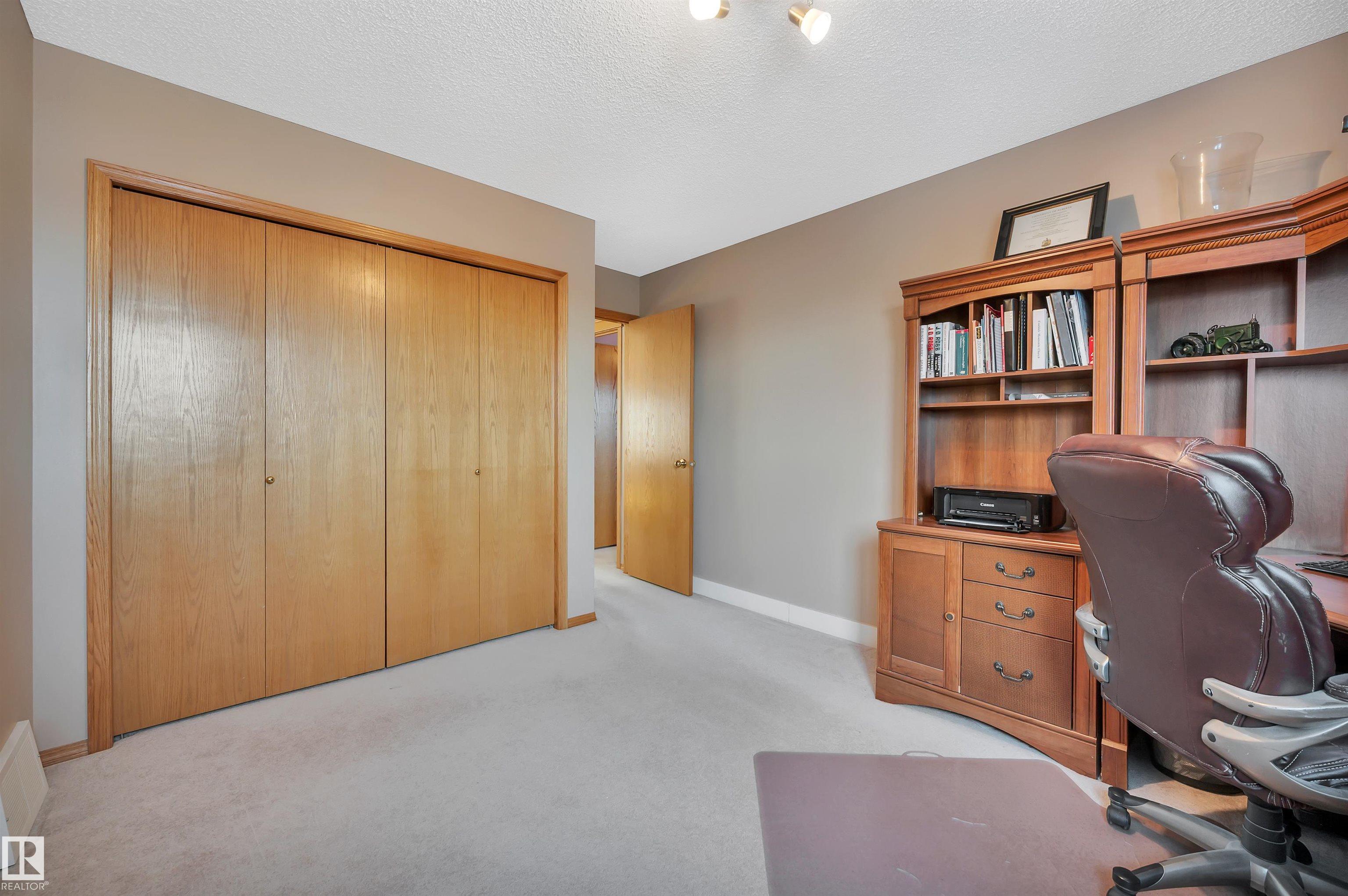 Photo 33 at 66 Ridgemont Crescent, The Ridge, Sherwood Park