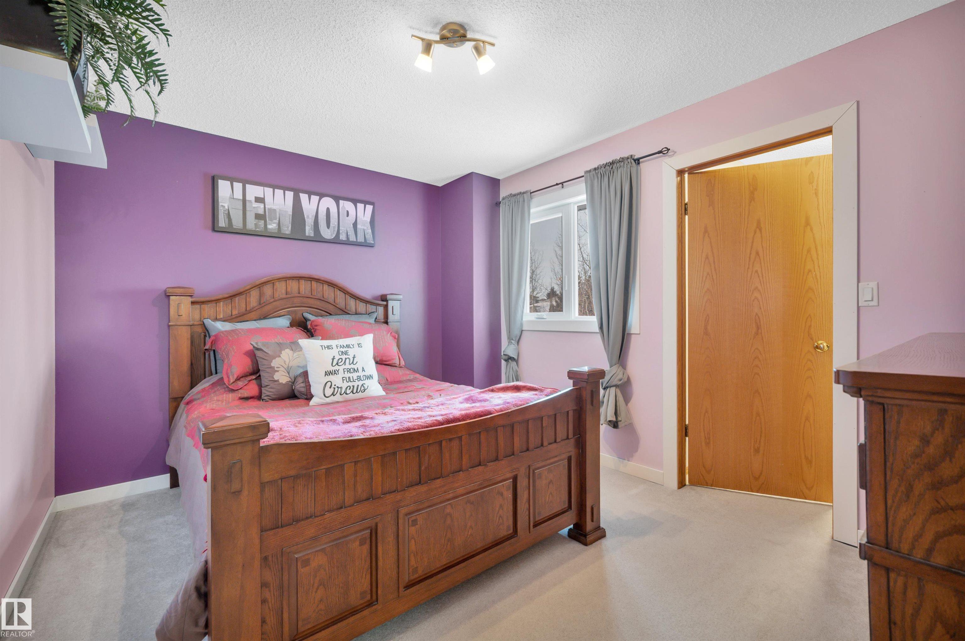 Photo 35 at 66 Ridgemont Crescent, The Ridge, Sherwood Park