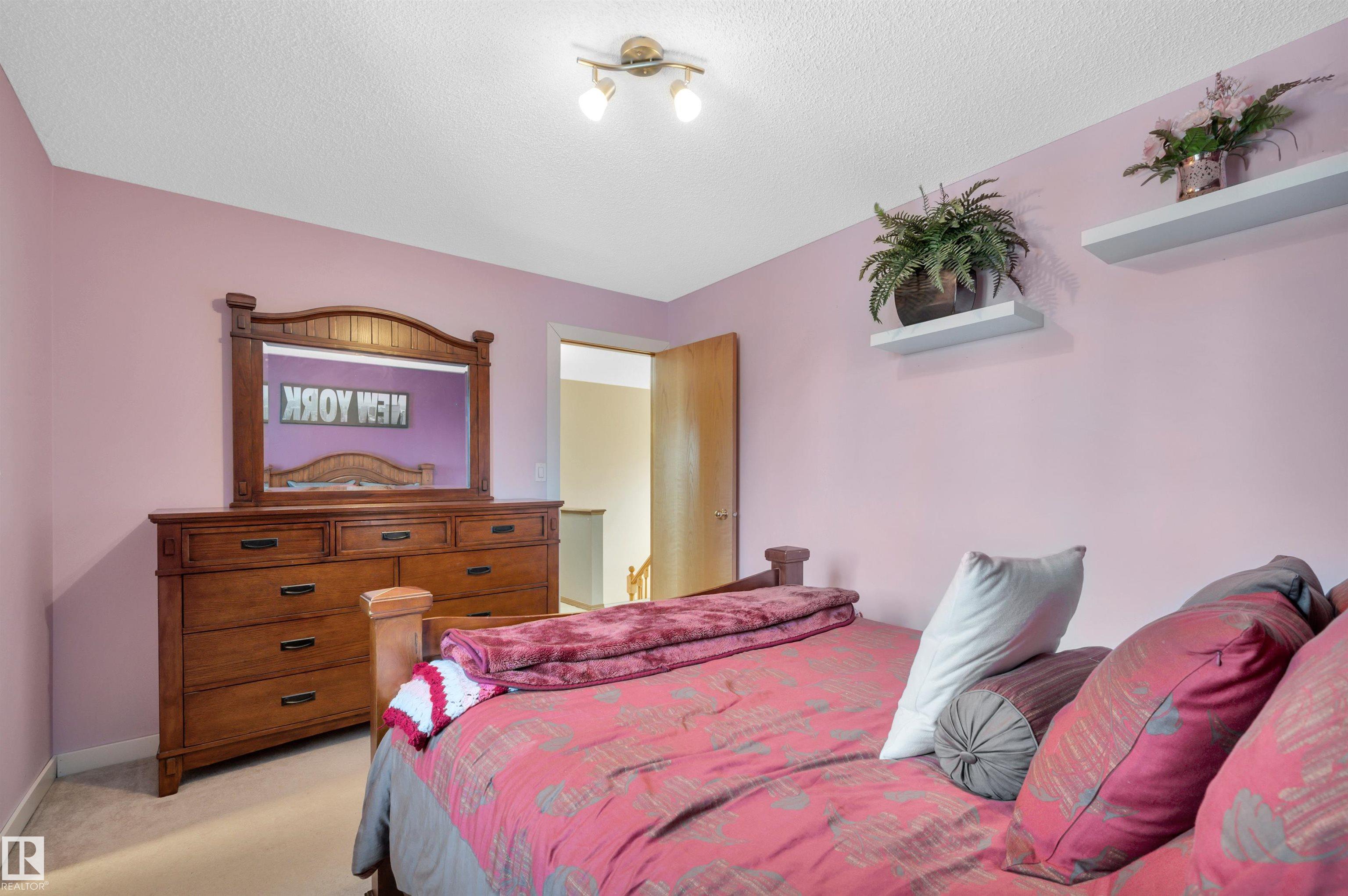 Photo 36 at 66 Ridgemont Crescent, The Ridge, Sherwood Park