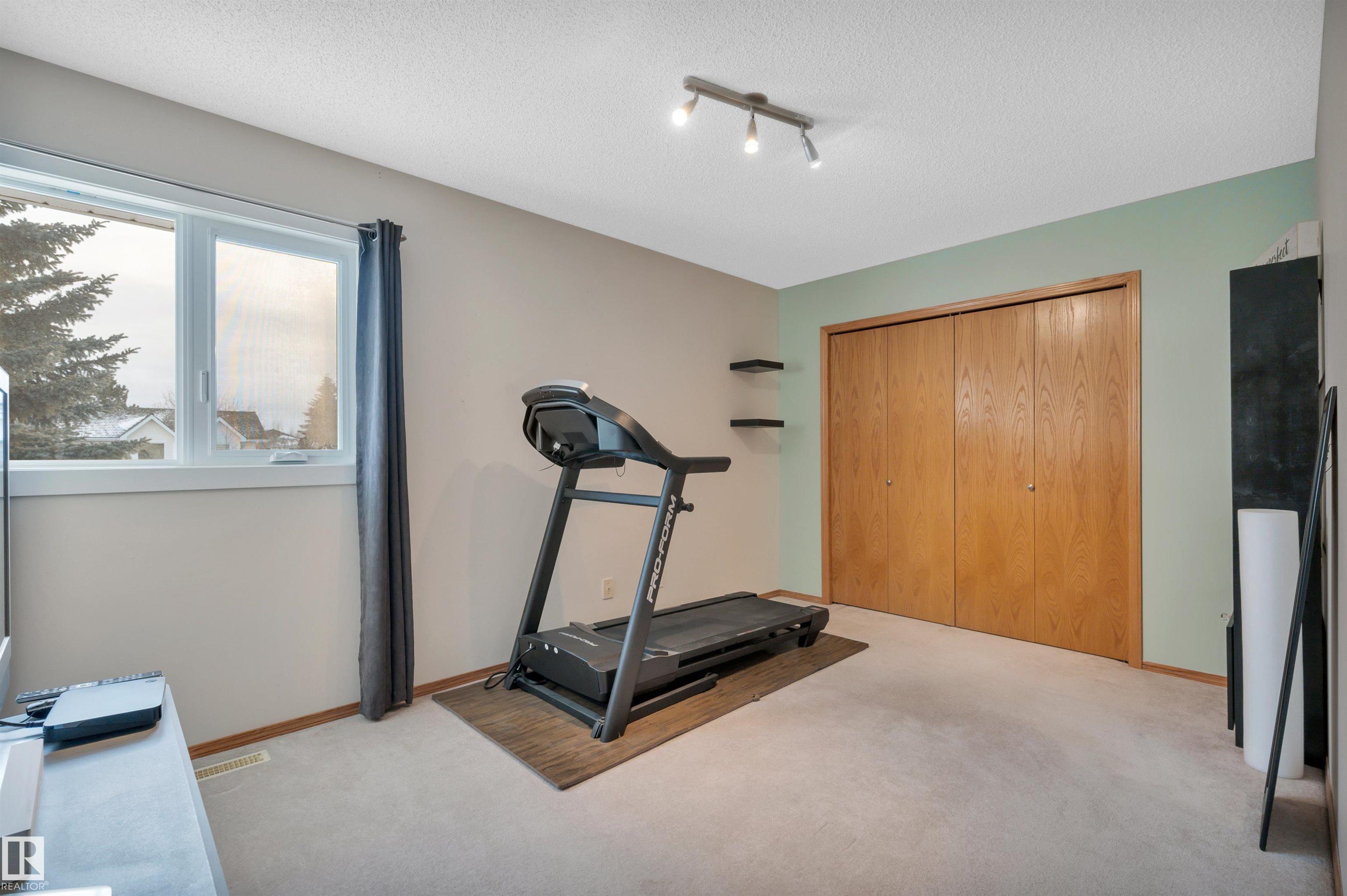 Photo 37 at 66 Ridgemont Crescent, The Ridge, Sherwood Park