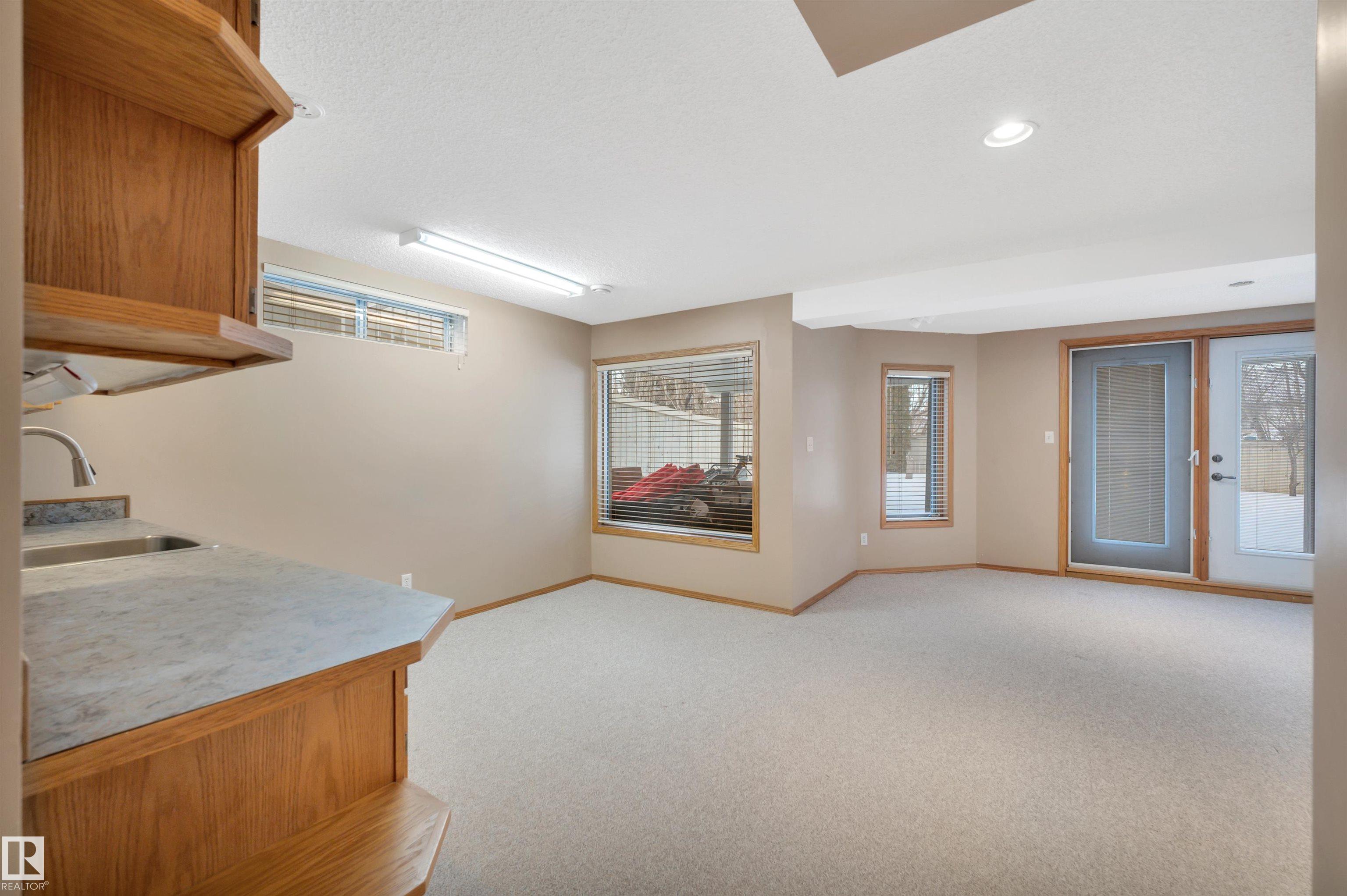 Photo 39 at 66 Ridgemont Crescent, The Ridge, Sherwood Park