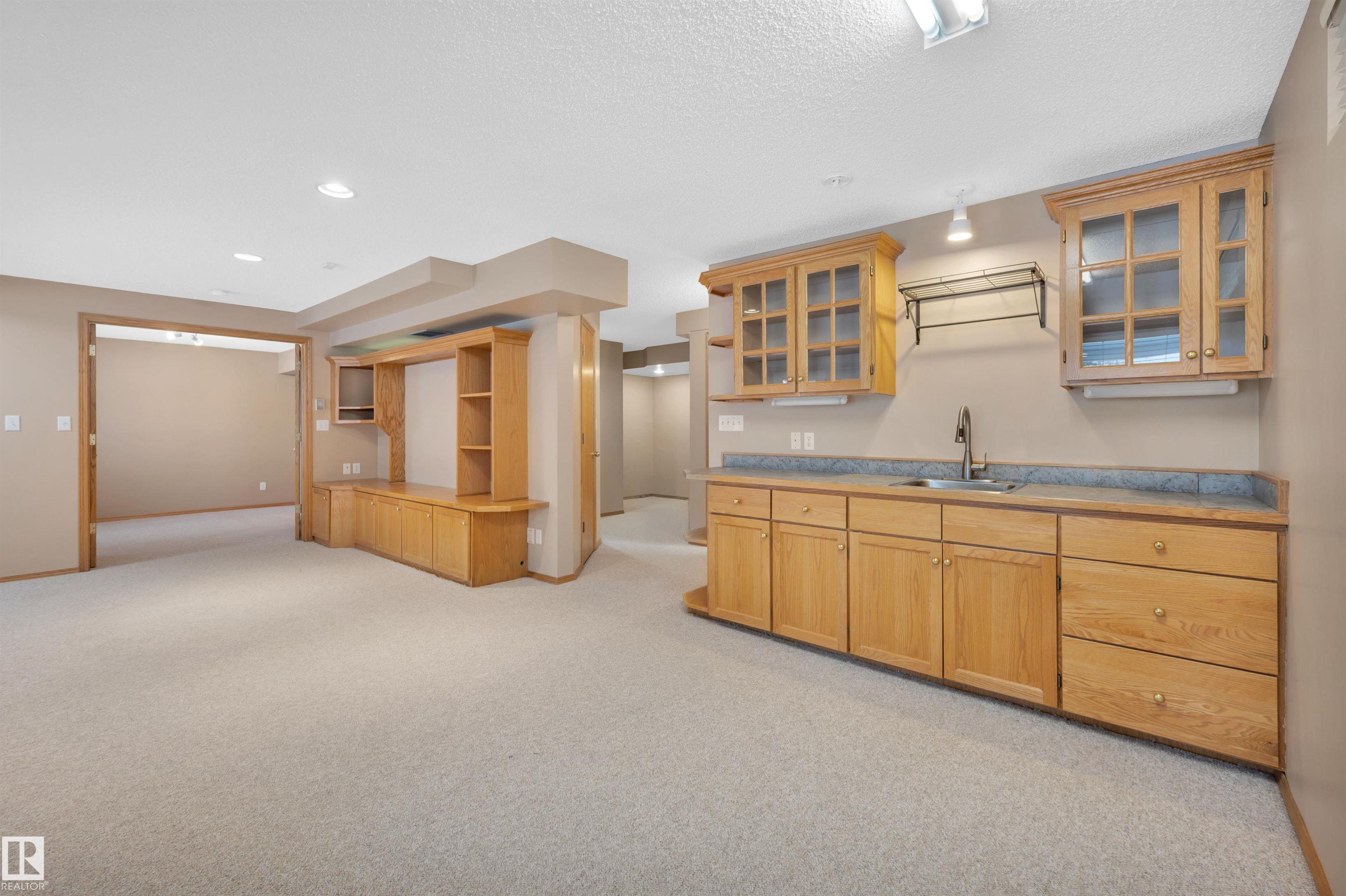 Photo 41 at 66 Ridgemont Crescent, The Ridge, Sherwood Park