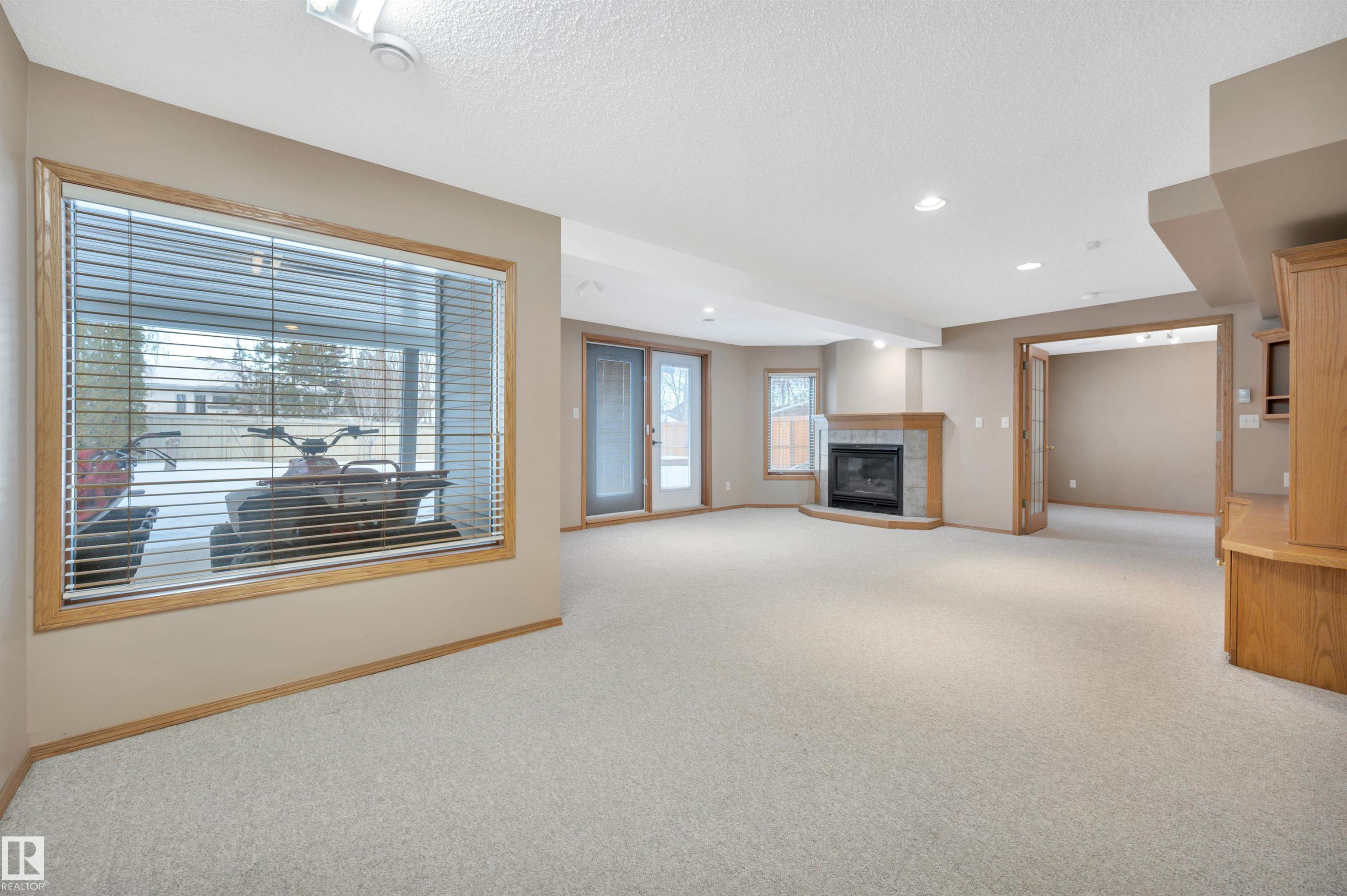 Photo 42 at 66 Ridgemont Crescent, The Ridge, Sherwood Park