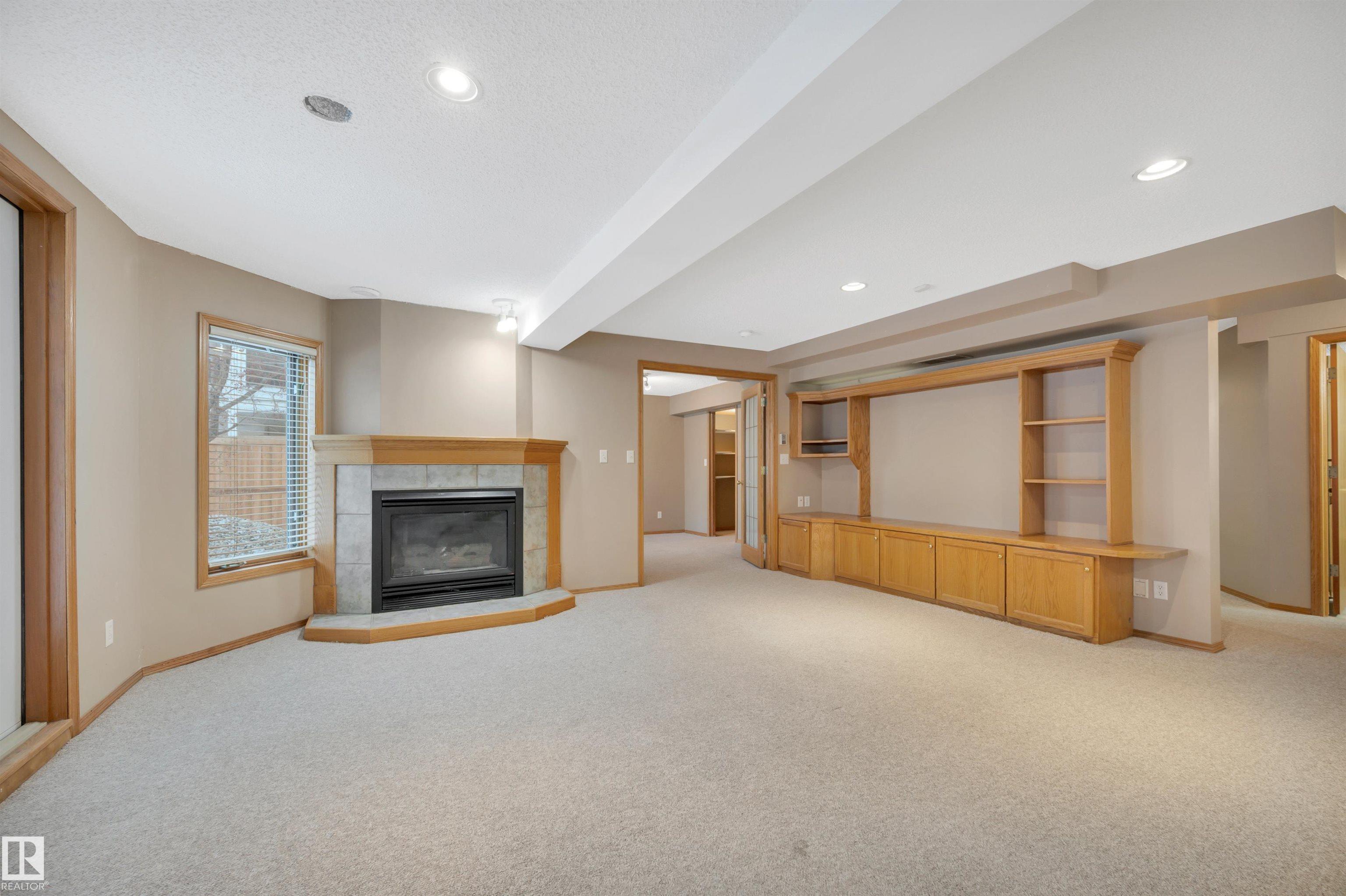 Photo 43 at 66 Ridgemont Crescent, The Ridge, Sherwood Park