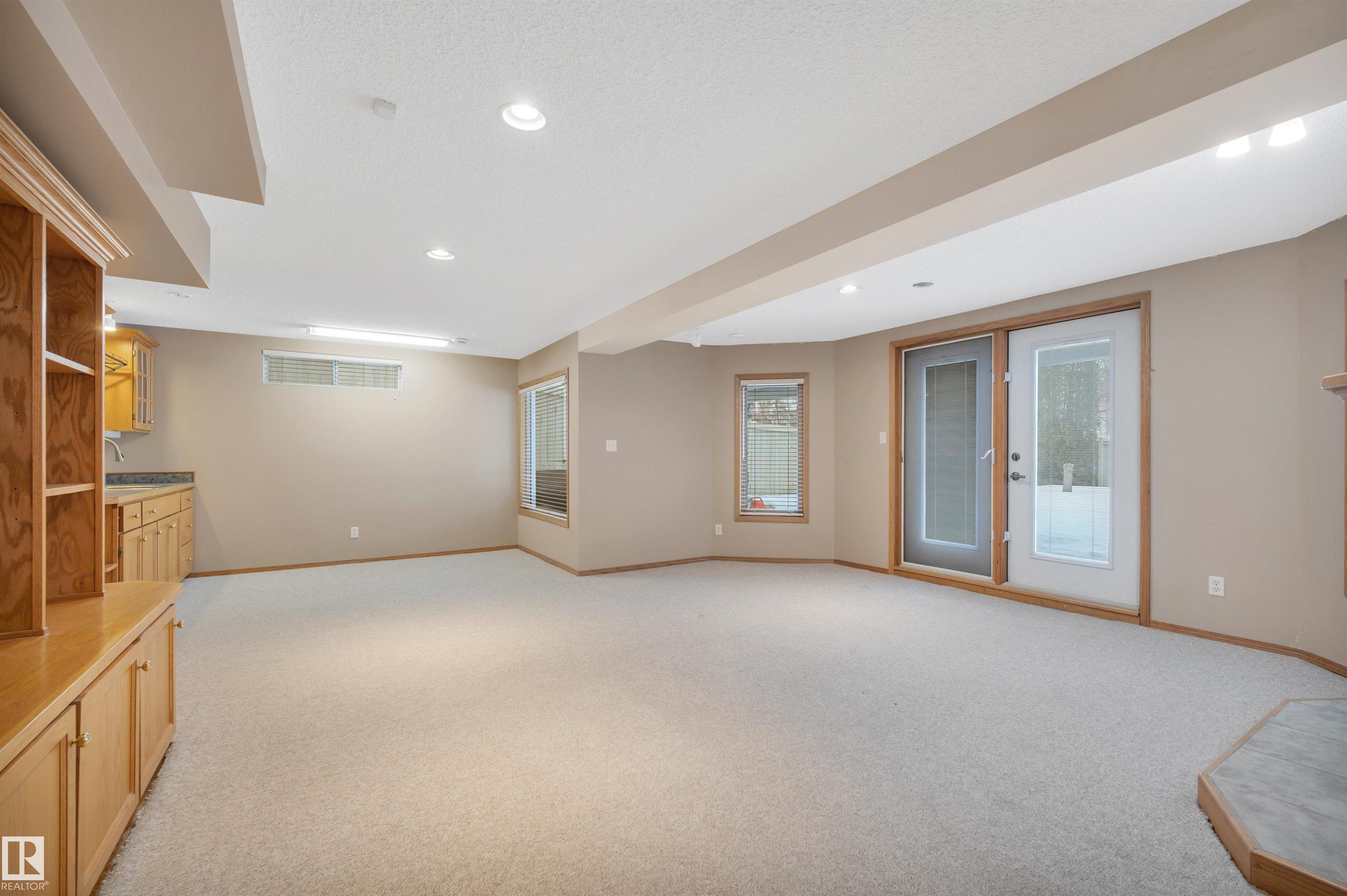 Photo 44 at 66 Ridgemont Crescent, The Ridge, Sherwood Park