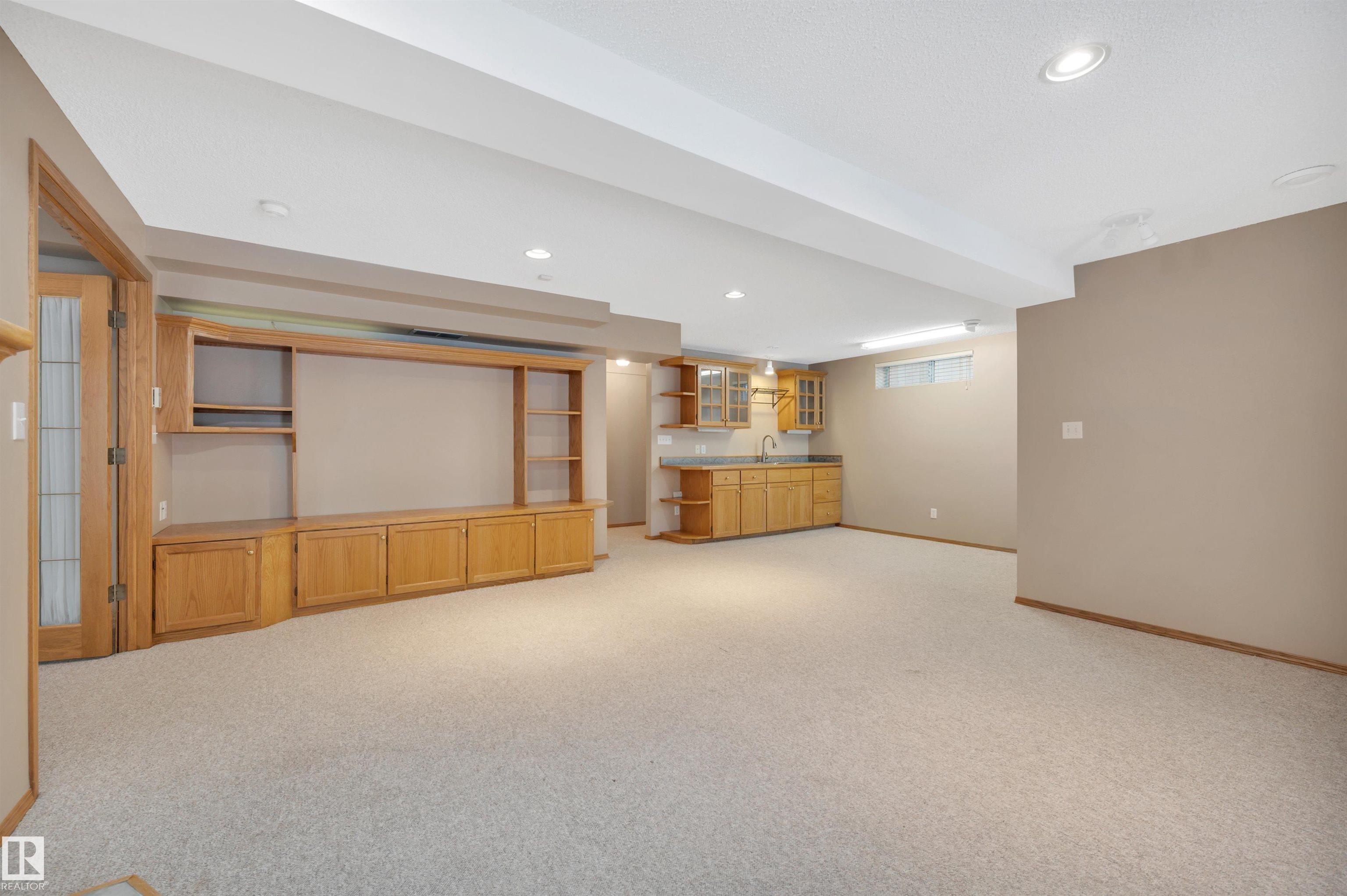 Photo 45 at 66 Ridgemont Crescent, The Ridge, Sherwood Park