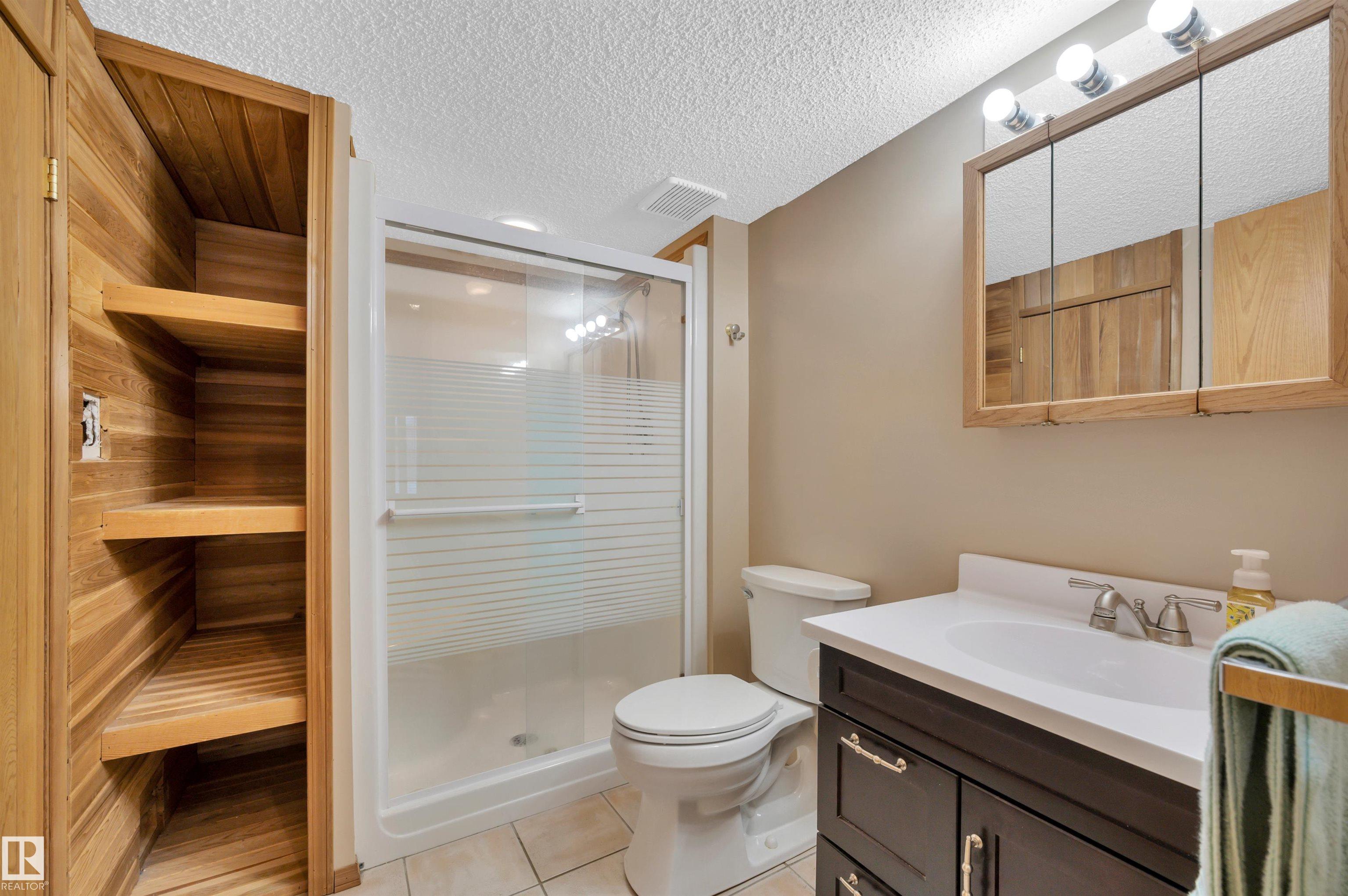 Photo 48 at 66 Ridgemont Crescent, The Ridge, Sherwood Park