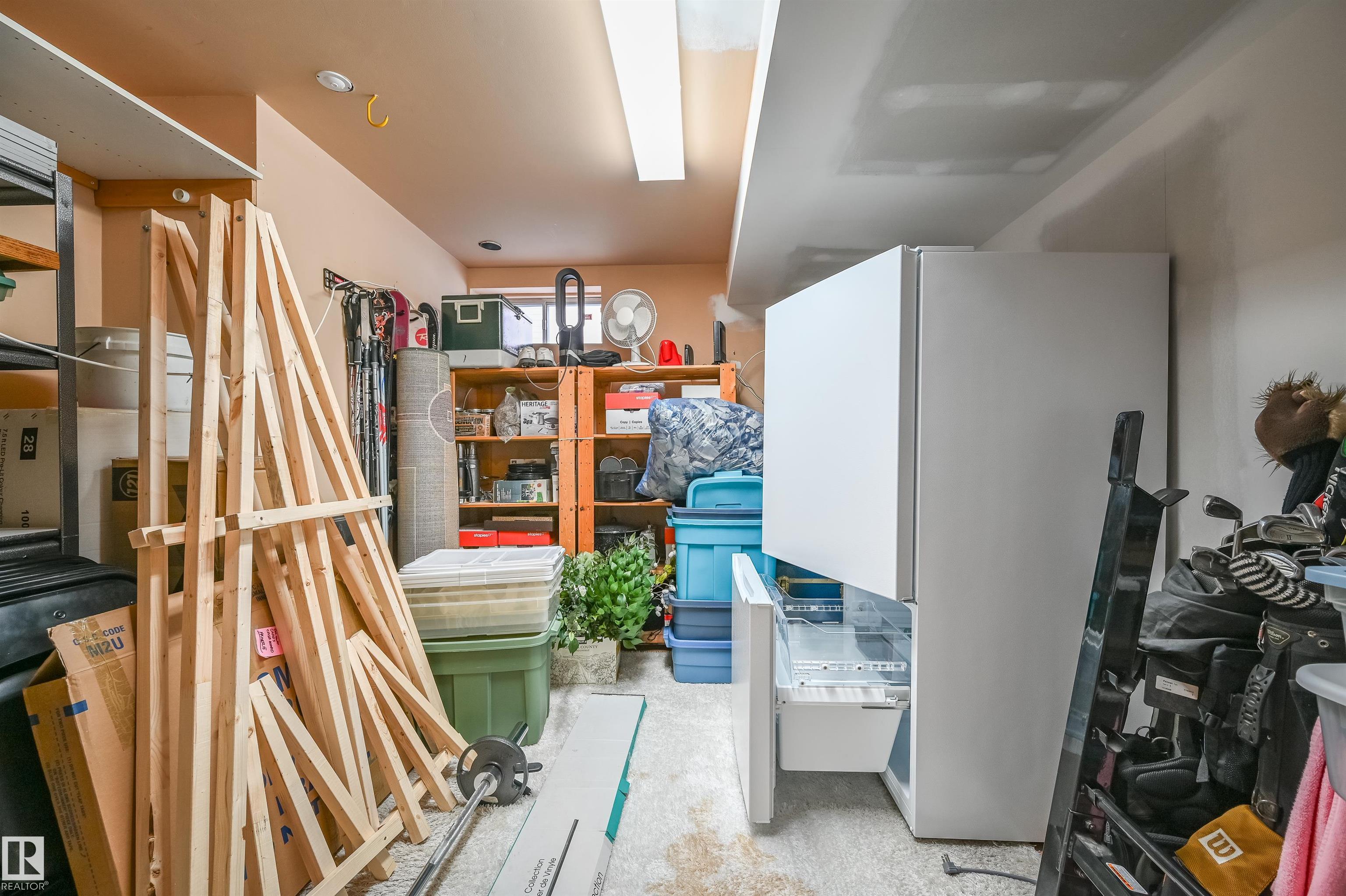 Photo 49 at 66 Ridgemont Crescent, The Ridge, Sherwood Park