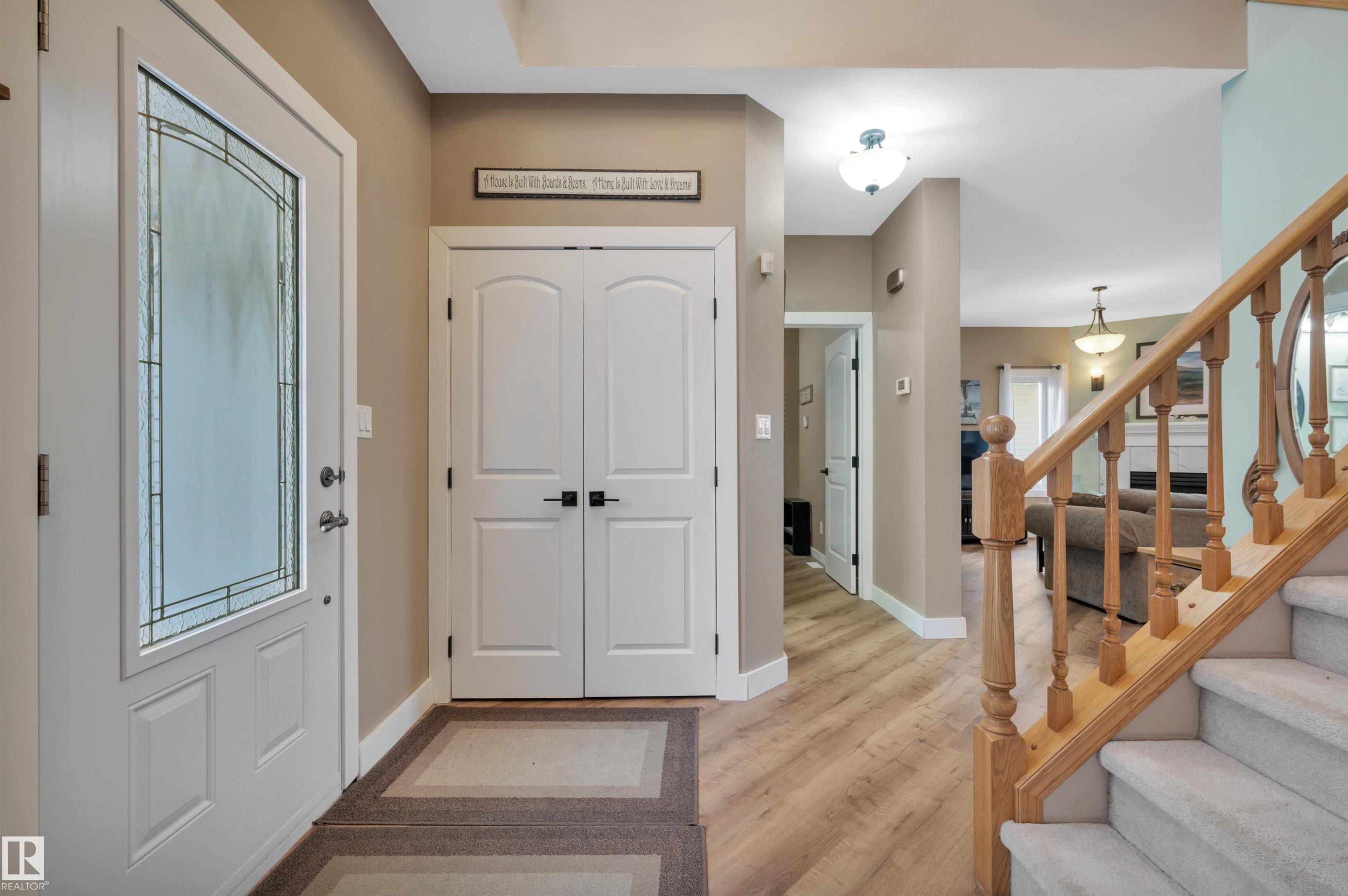 Photo 6 at 66 Ridgemont Crescent, The Ridge, Sherwood Park