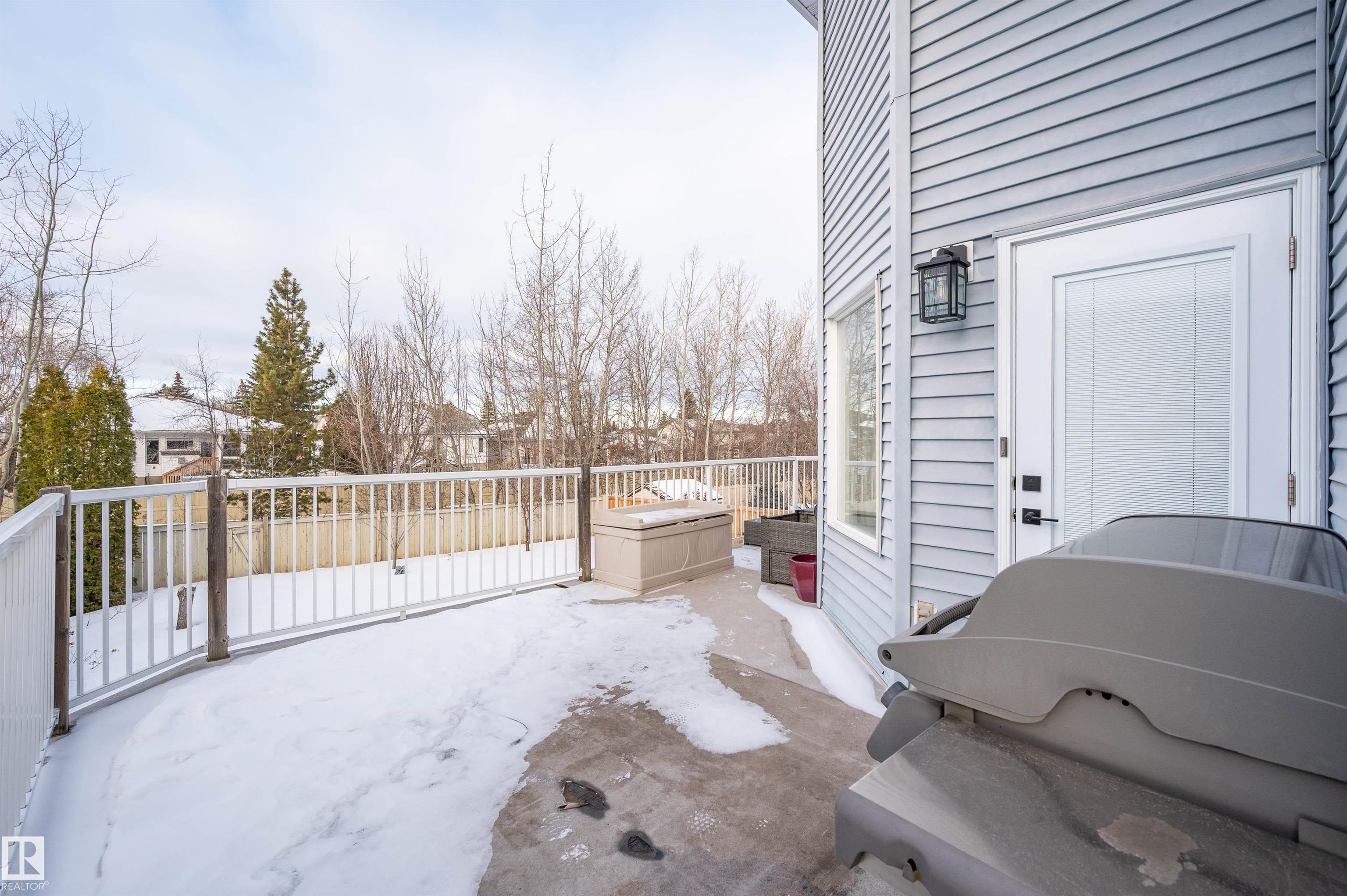 Photo 51 at 66 Ridgemont Crescent, The Ridge, Sherwood Park