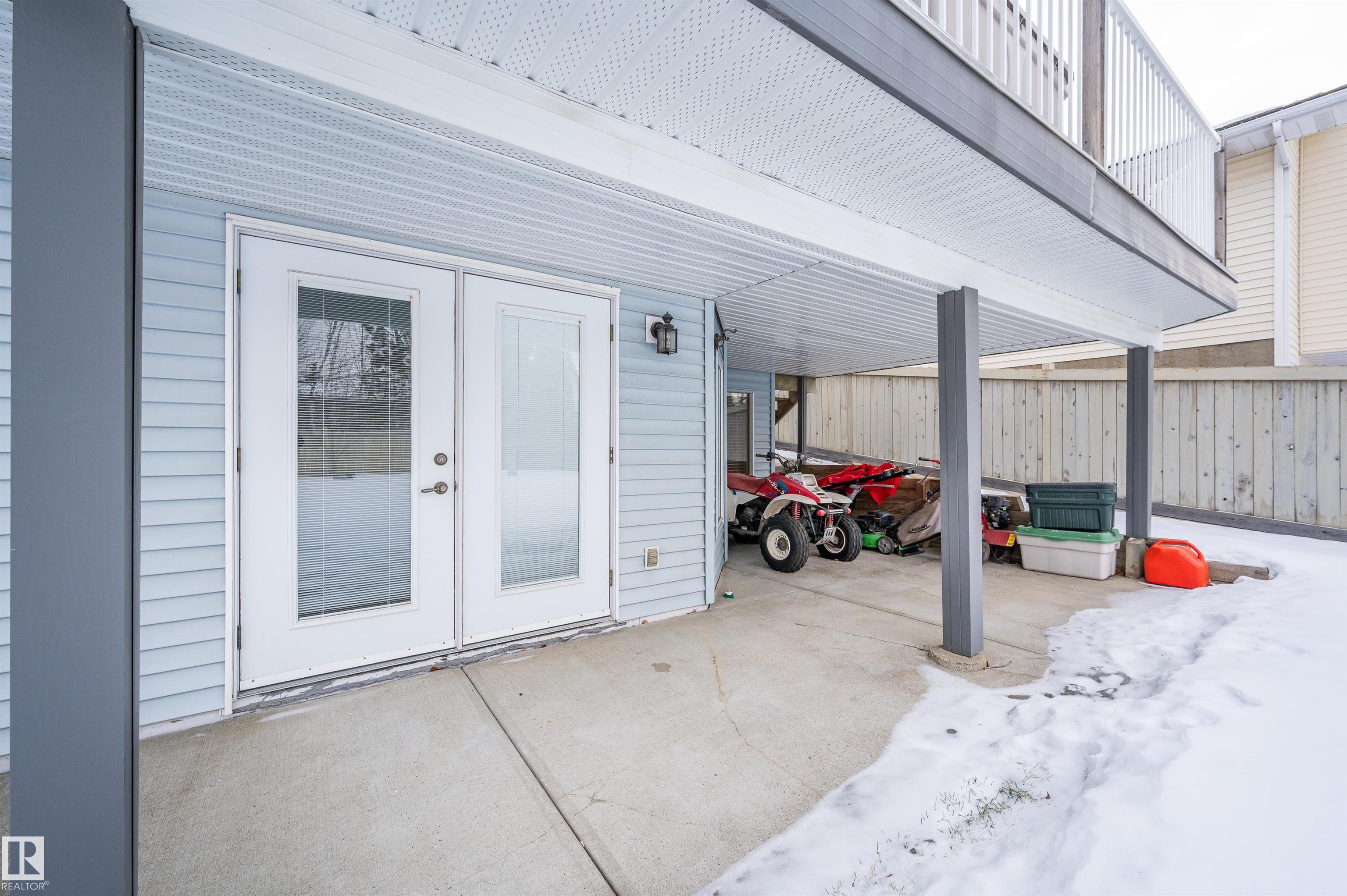 Photo 54 at 66 Ridgemont Crescent, The Ridge, Sherwood Park