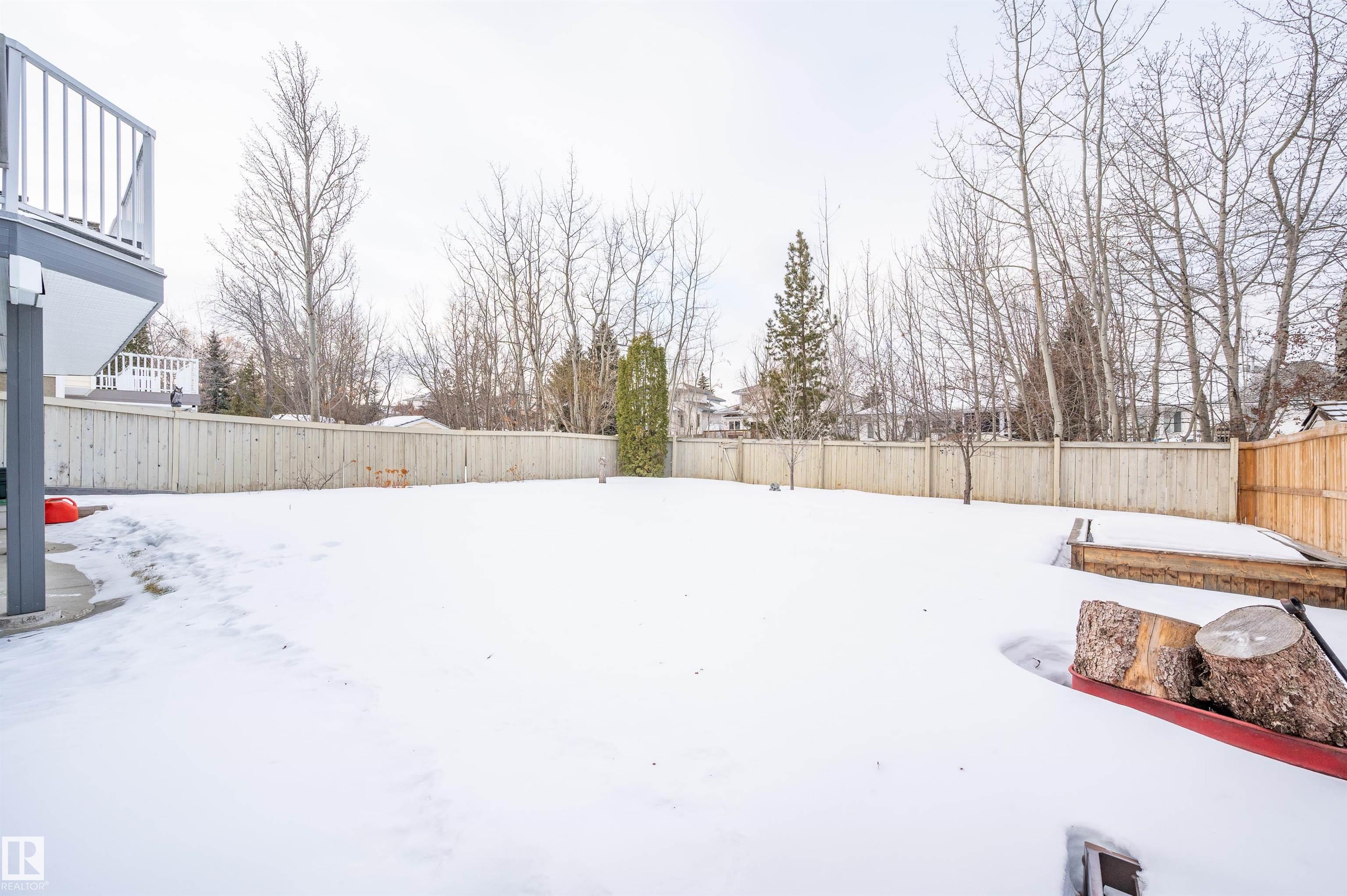 Photo 62 at 66 Ridgemont Crescent, The Ridge, Sherwood Park