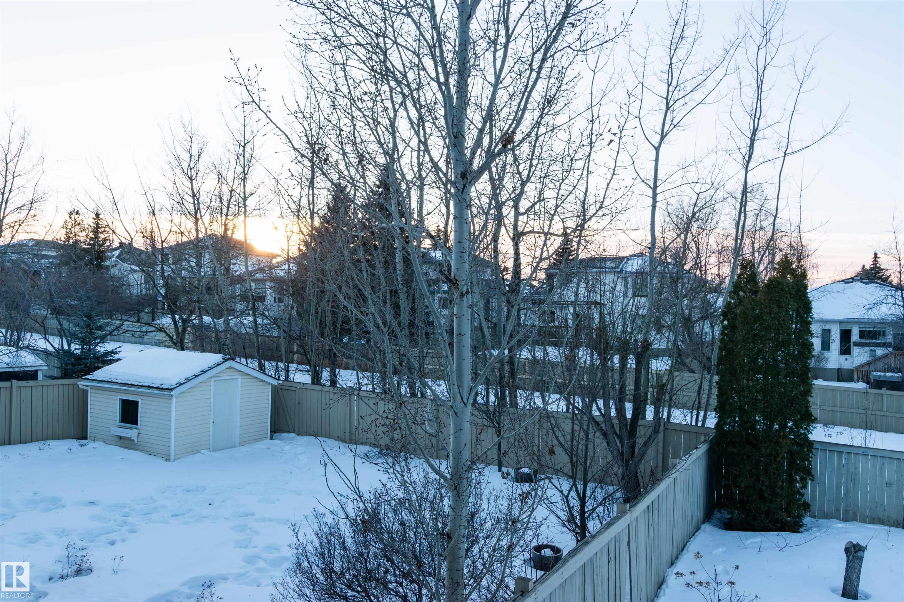 Photo 63 at 66 Ridgemont Crescent, The Ridge, Sherwood Park