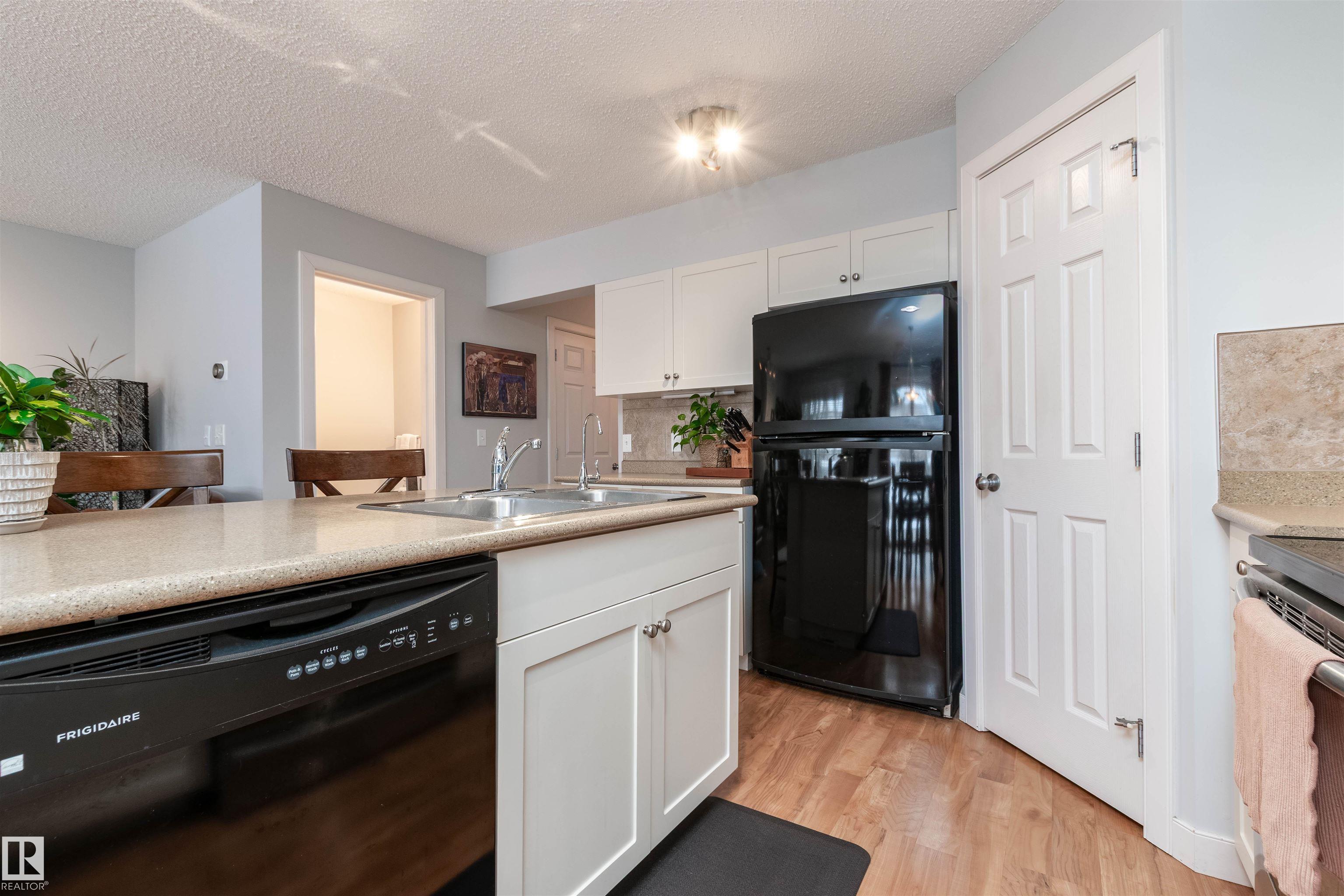 Photo 11 at 6055 Sunbrook Landing, Summerwood, Sherwood Park