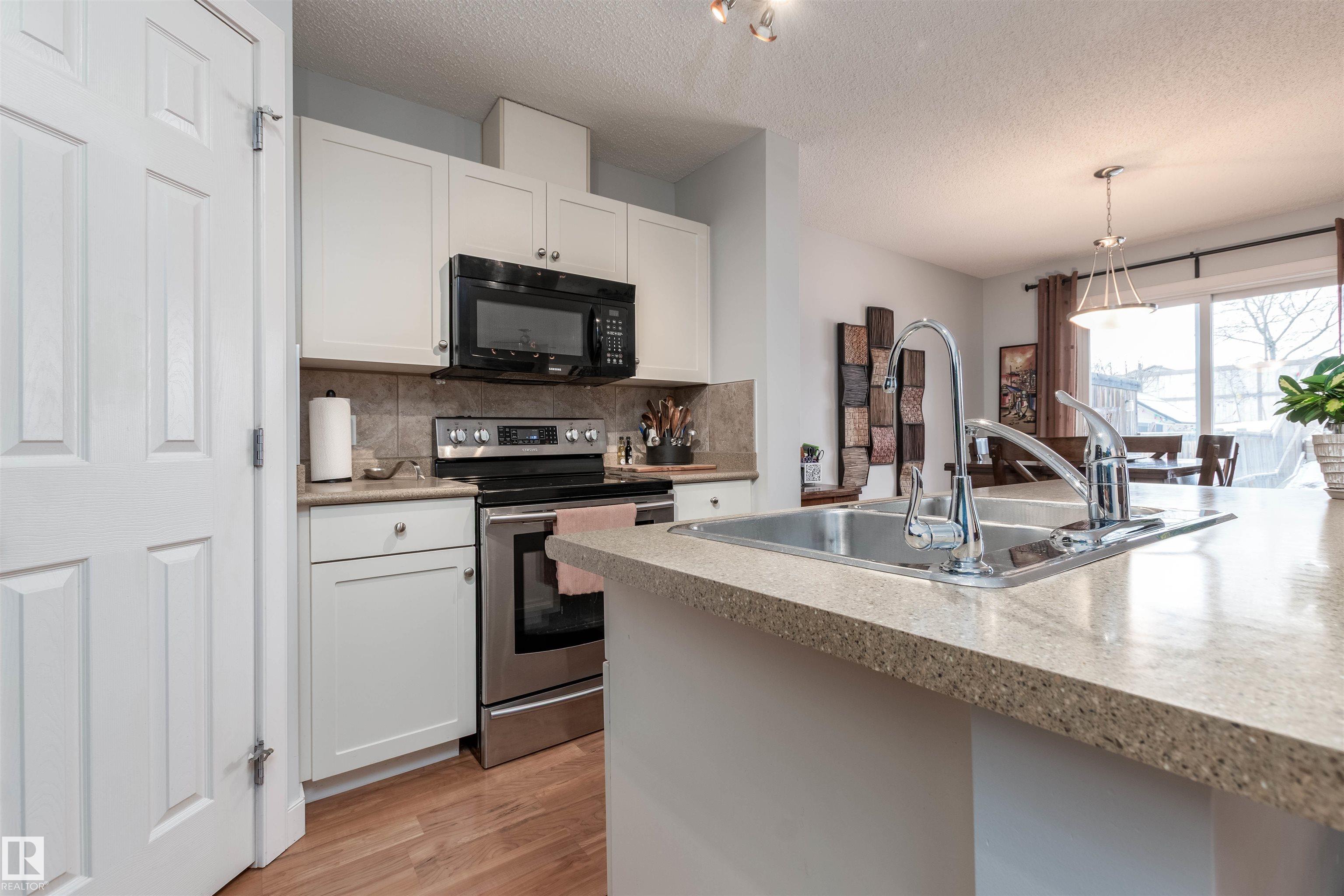 Photo 12 at 6055 Sunbrook Landing, Summerwood, Sherwood Park