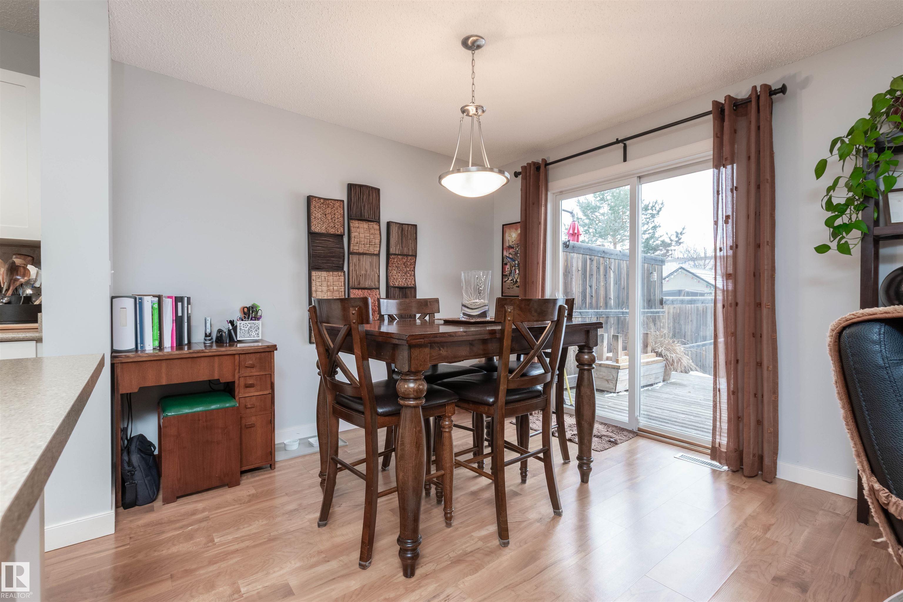 Photo 13 at 6055 Sunbrook Landing, Summerwood, Sherwood Park