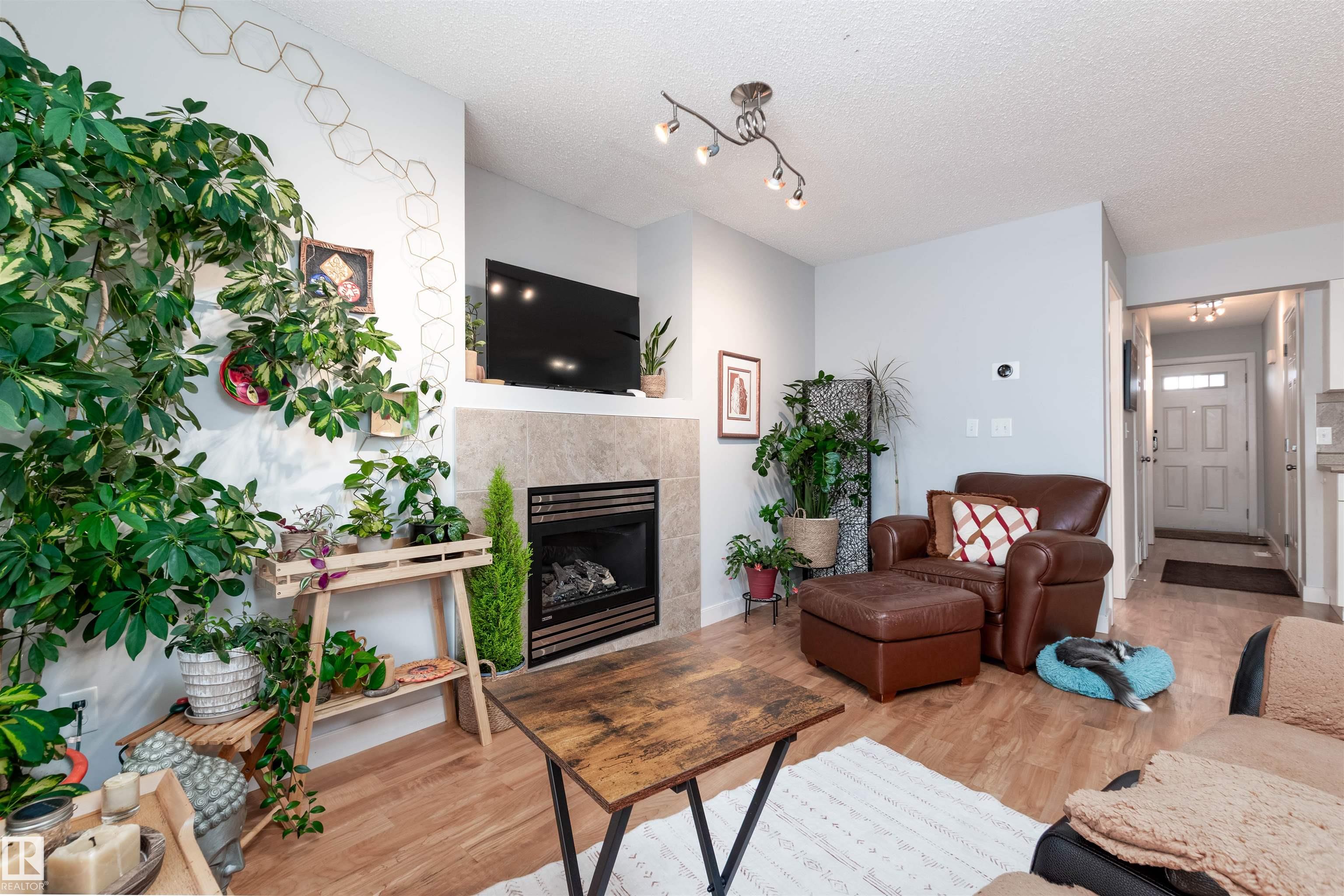 Photo 14 at 6055 Sunbrook Landing, Summerwood, Sherwood Park